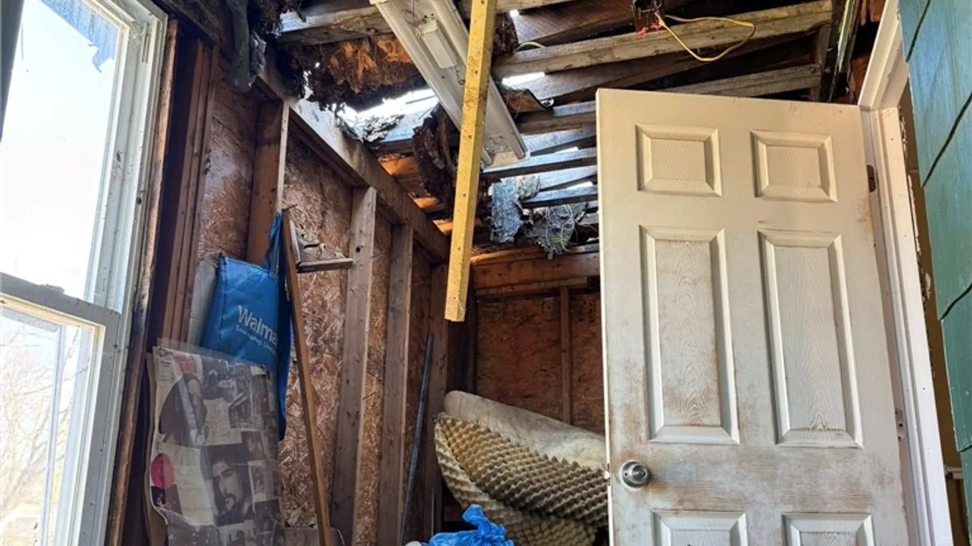 Property at 36 W Main Street, Ripley, NY 14775 13