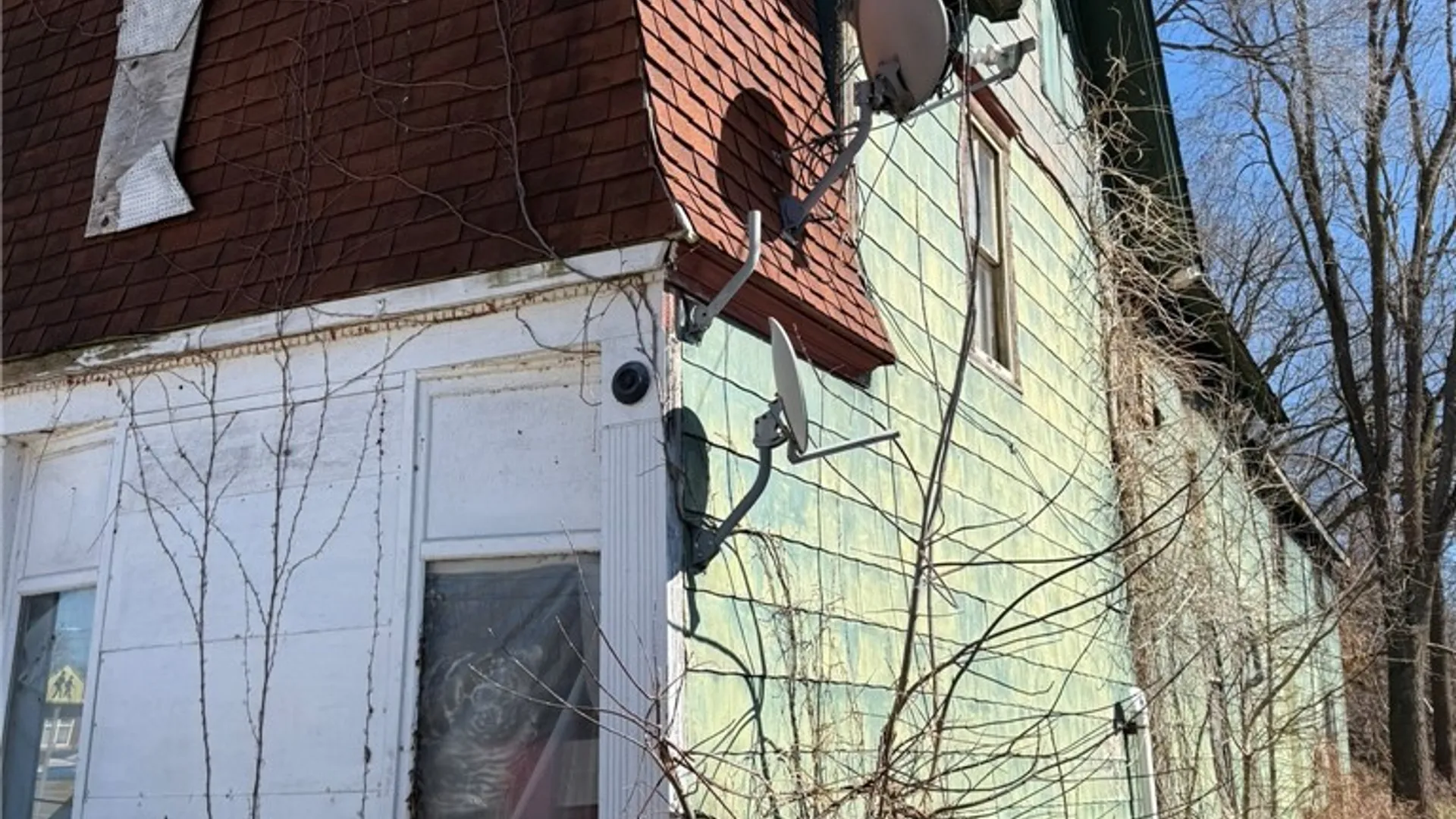 Property at 36 W Main Street, Ripley, NY 14775 16