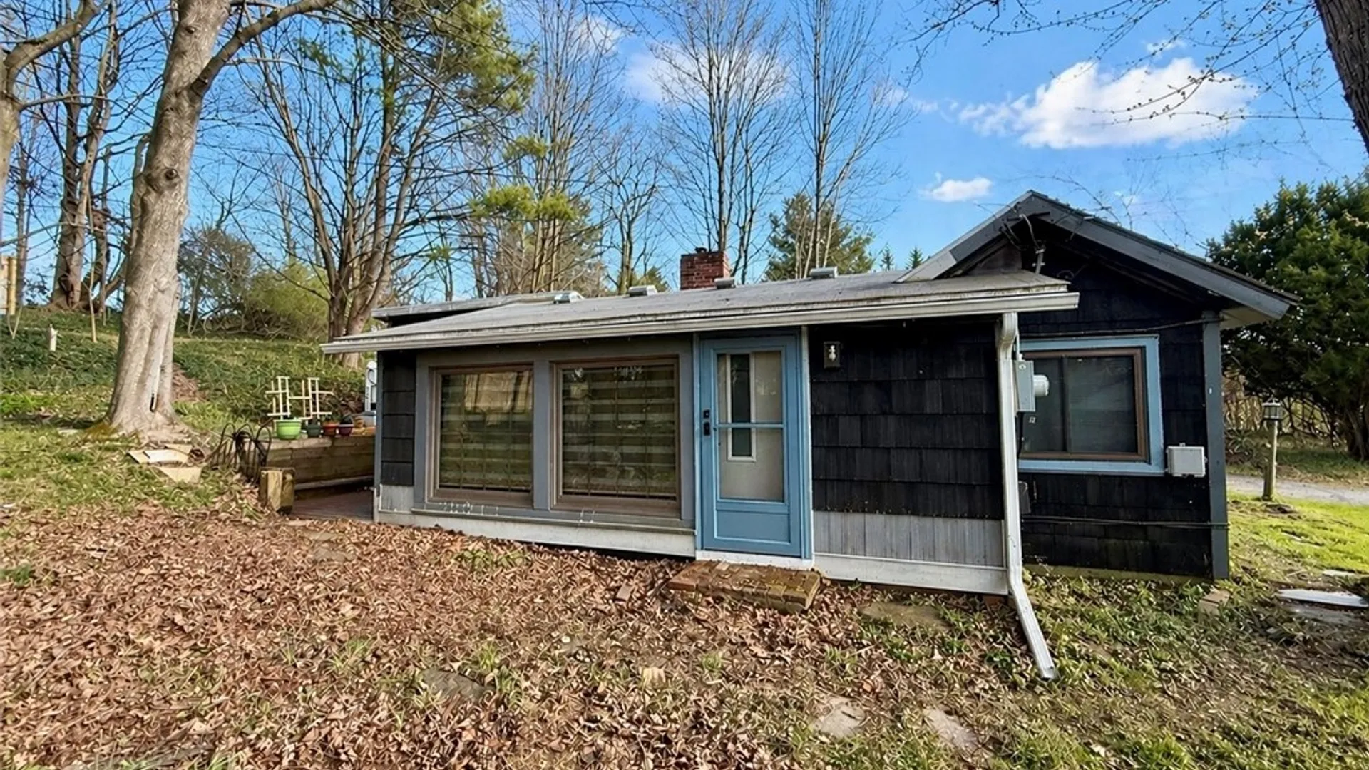 Property at 4016 East Road, Cazenovia, NY 13035 25