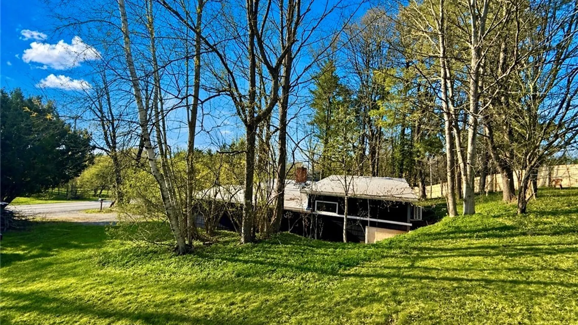 Property at 4016 East Road, Cazenovia, NY 13035 4