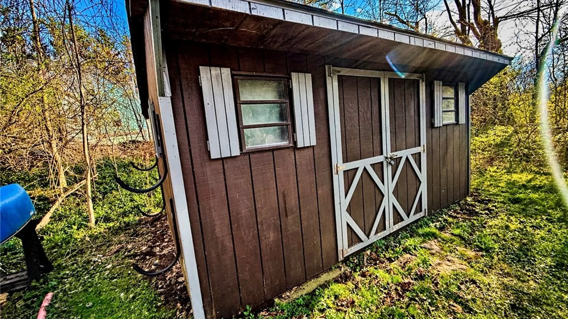 Property at 4016 East Road, Cazenovia, NY 13035 28