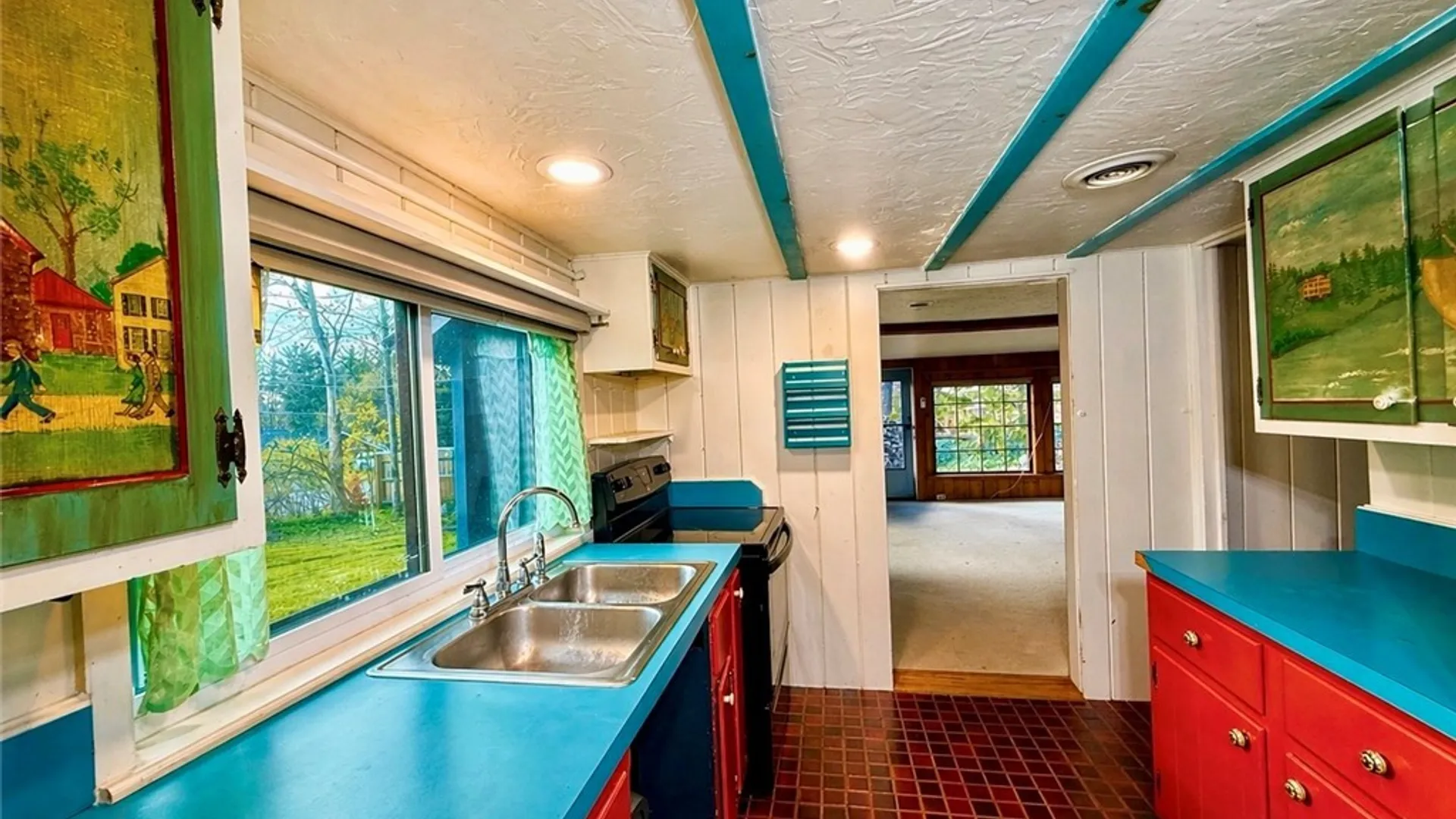 Property at 4016 East Road, Cazenovia, NY 13035 11