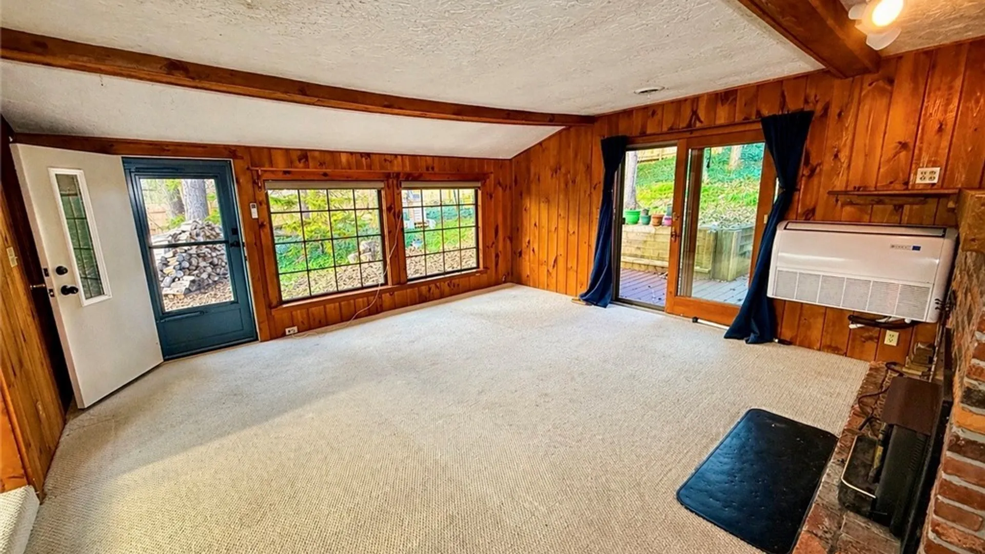 Property at 4016 East Road, Cazenovia, NY 13035 9