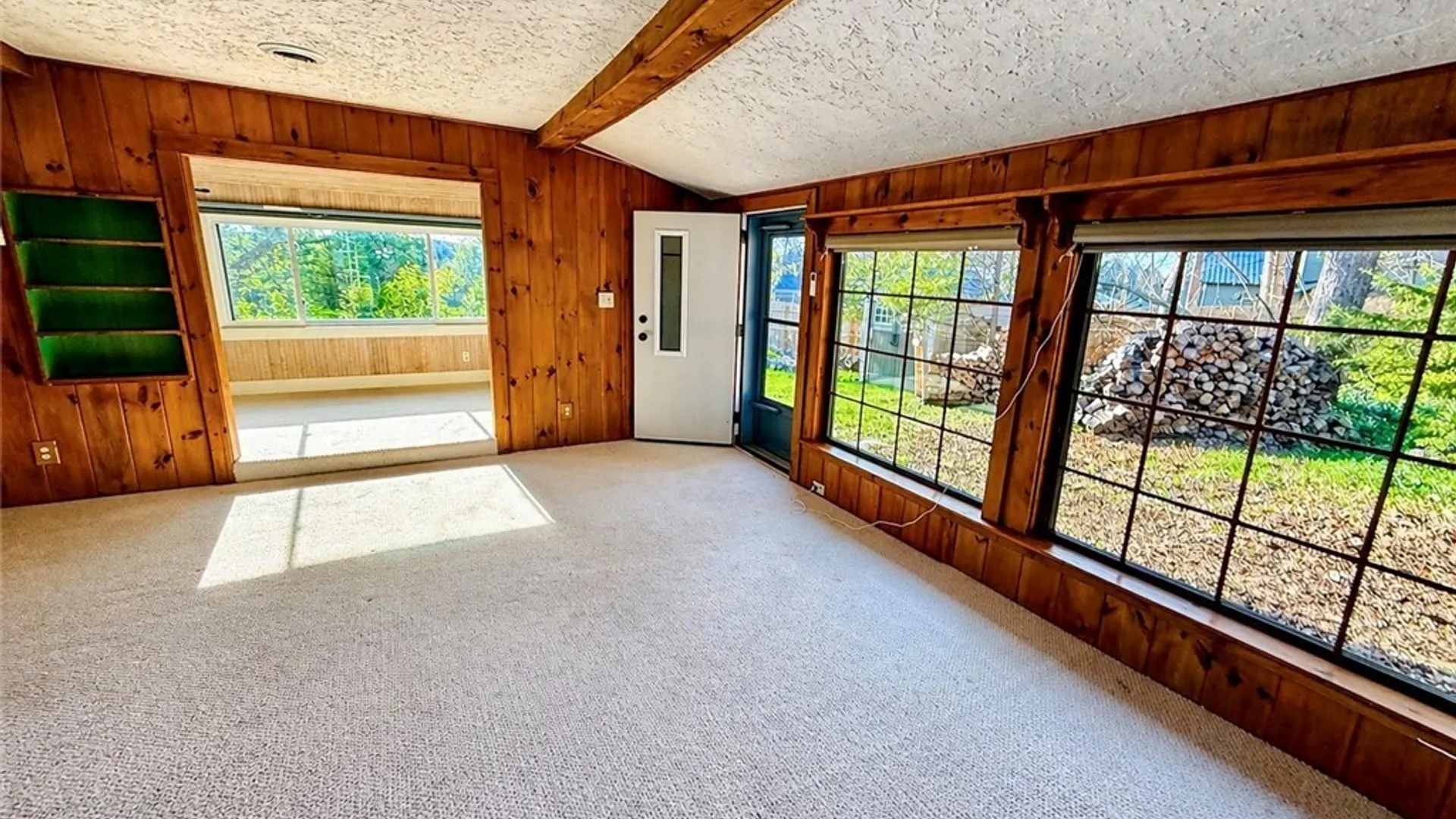 Property at 4016 East Road, Cazenovia, NY 13035 10