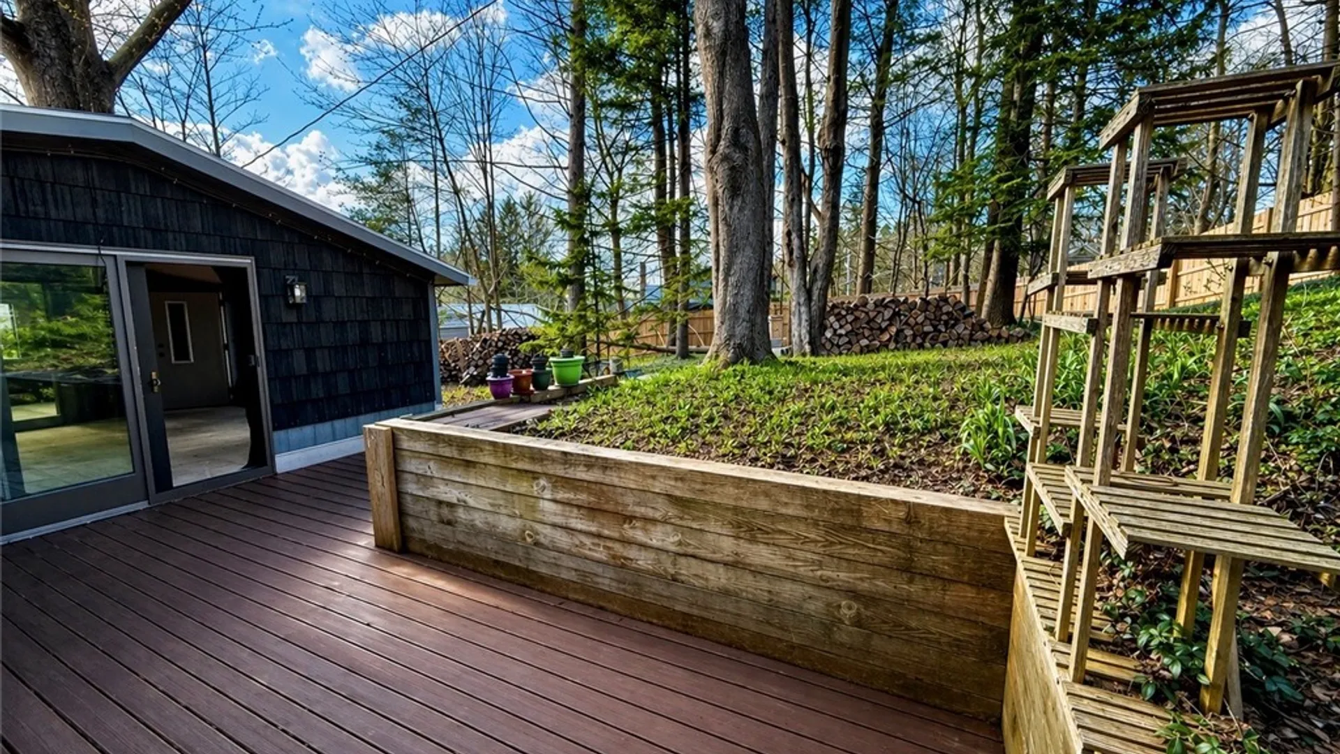 Property at 4016 East Road, Cazenovia, NY 13035 6