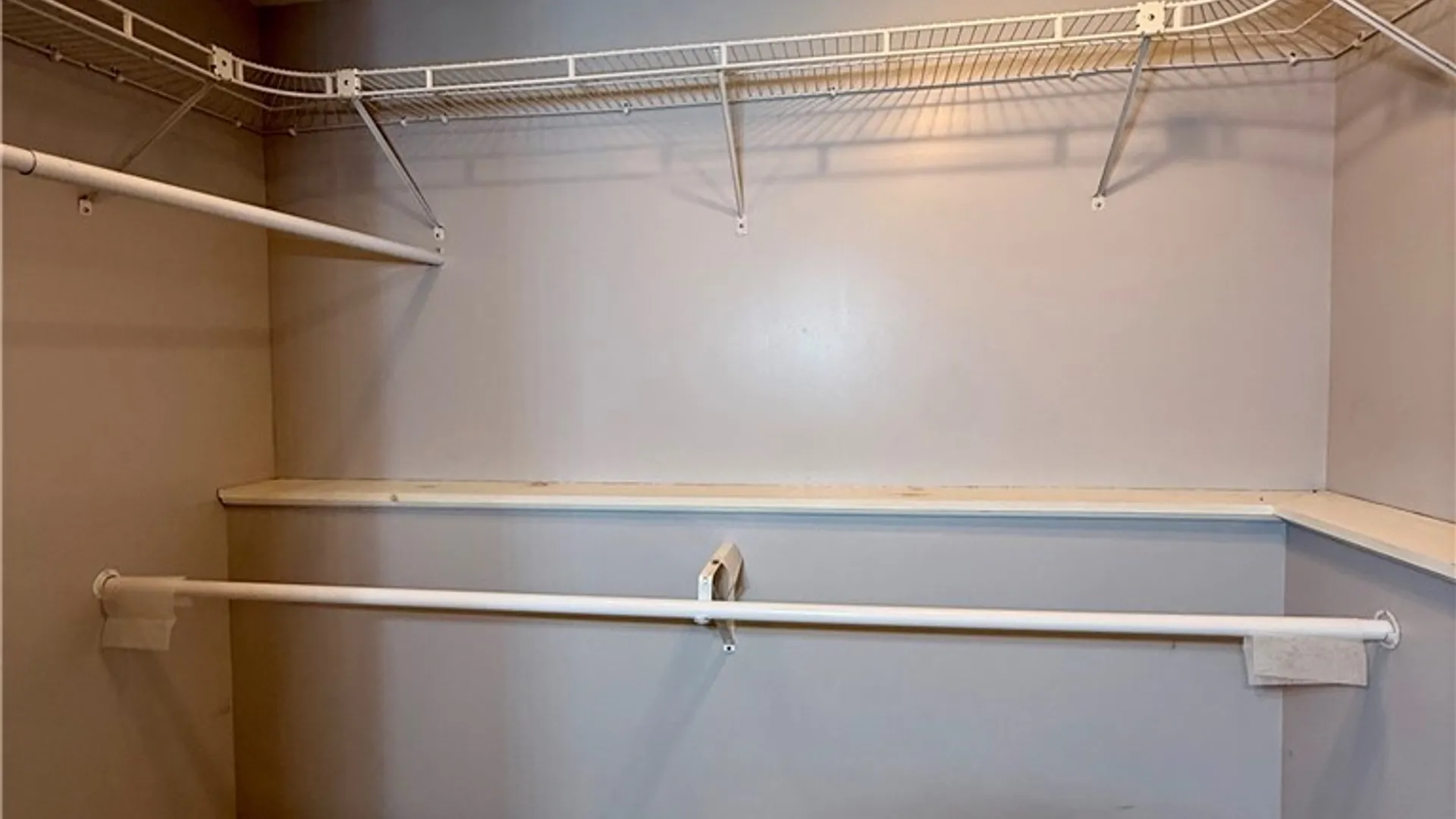 Property at 4016 East Road, Cazenovia, NY 13035 22