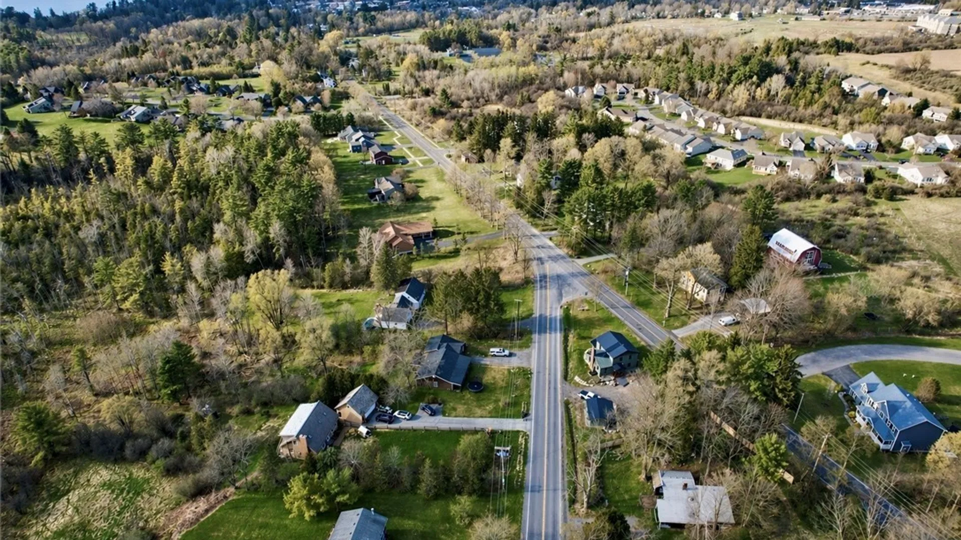 Property at 4016 East Road, Cazenovia, NY 13035 29