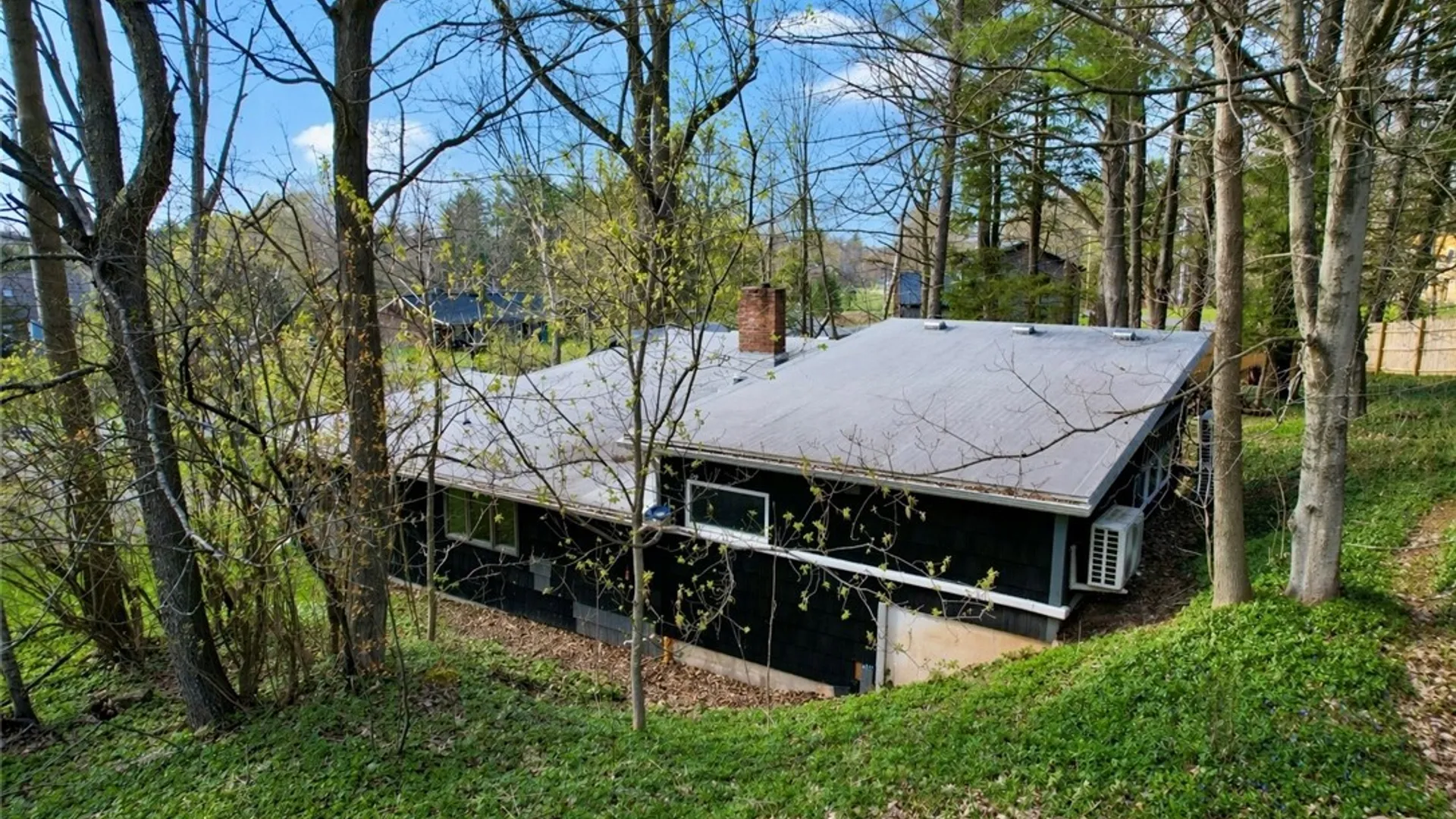 Property at 4016 East Road, Cazenovia, NY 13035 26
