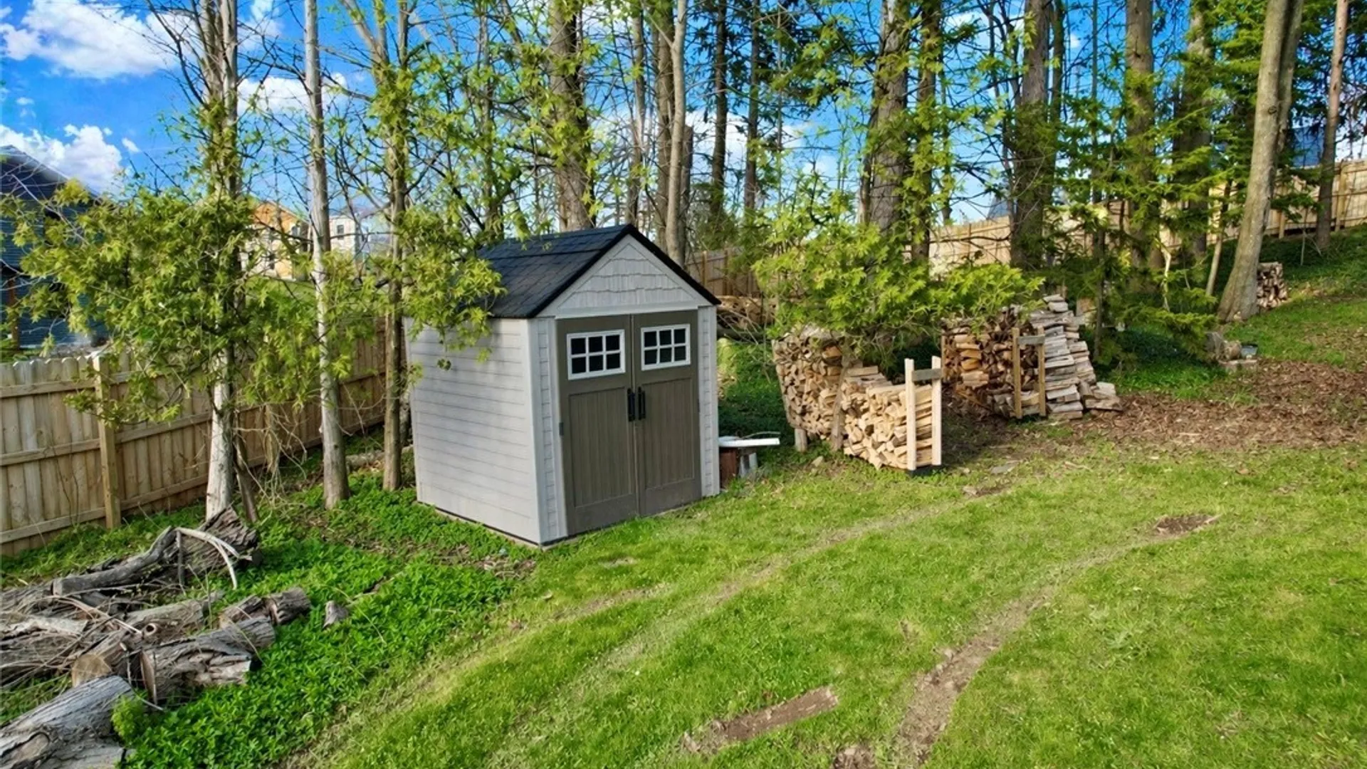 Property at 4016 East Road, Cazenovia, NY 13035 27