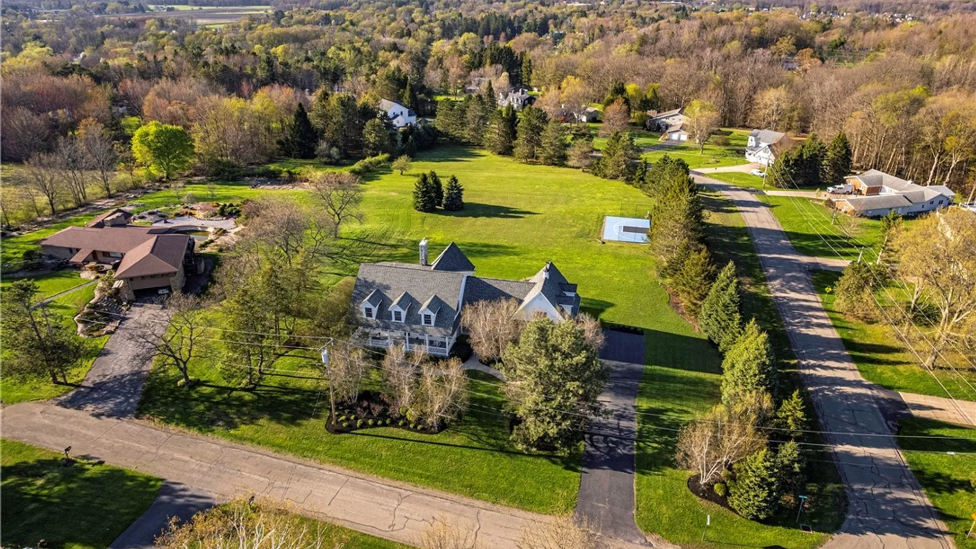 Property at 2916 Wolf Drive, Eden, NY 14057 47