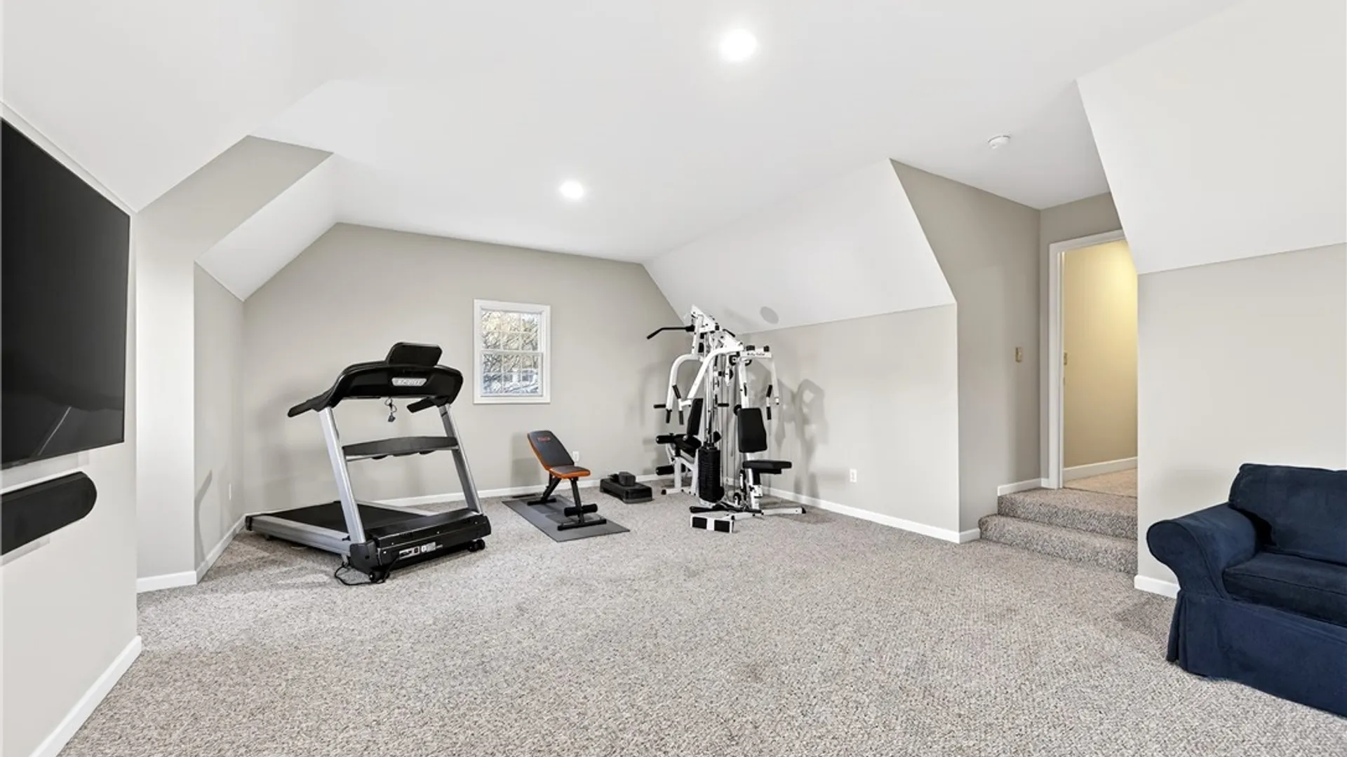 Property at 2916 Wolf Drive, Eden, NY 14057 36