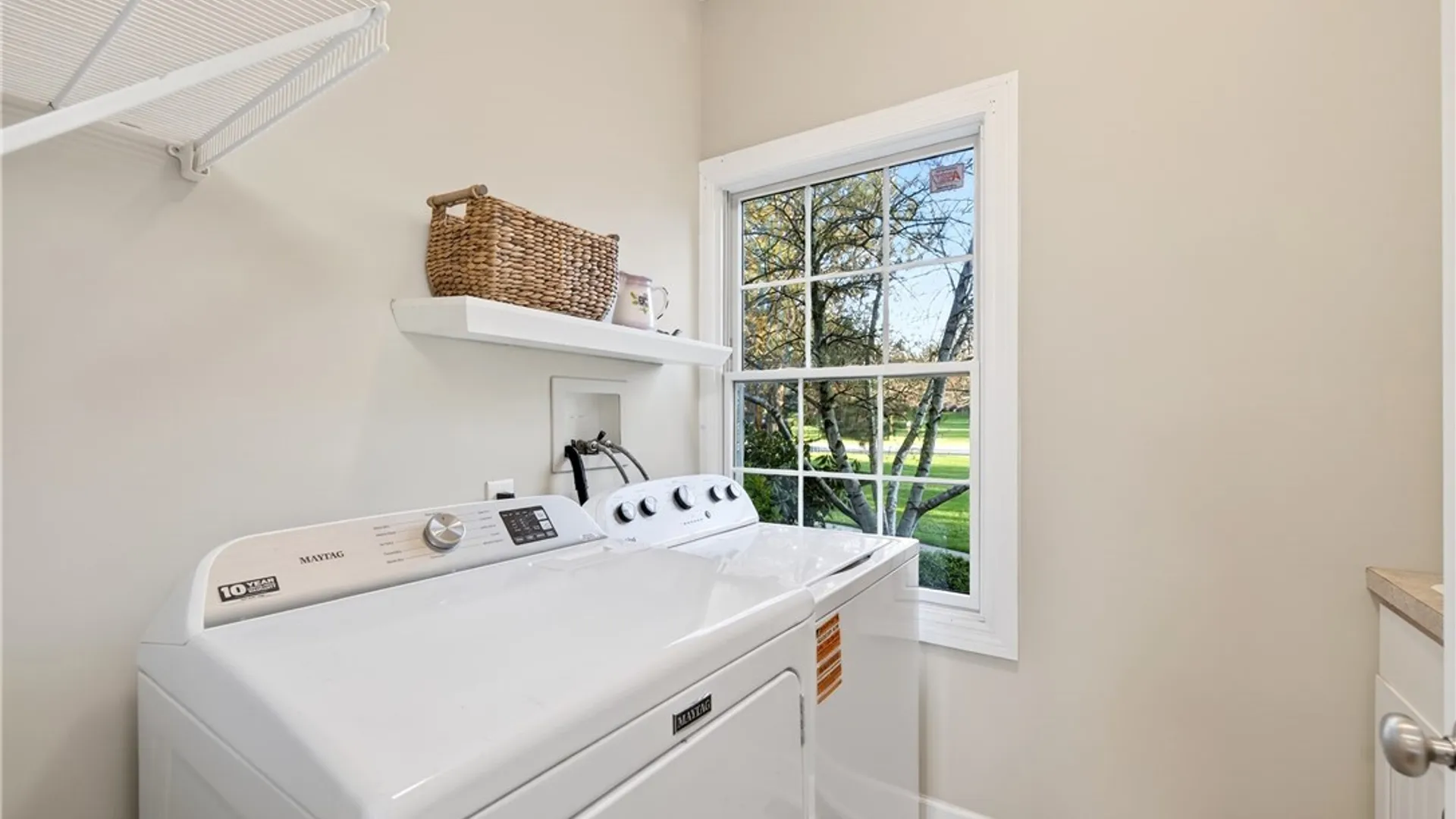 Property at 2916 Wolf Drive, Eden, NY 14057 39