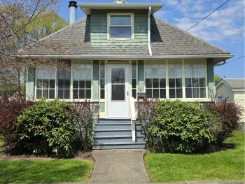 Property at 622 Yale Street, Southport, NY 14904