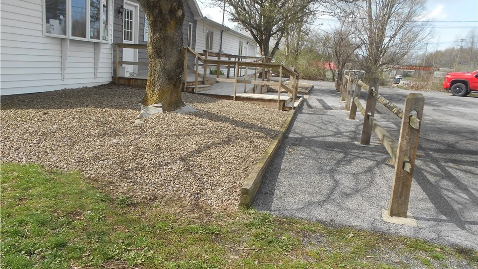 Property at 9379 Route 16, Machias, NY 14101 7
