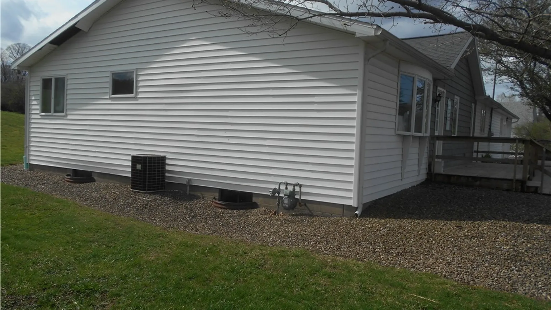 Property at 9379 Route 16, Machias, NY 14101 8
