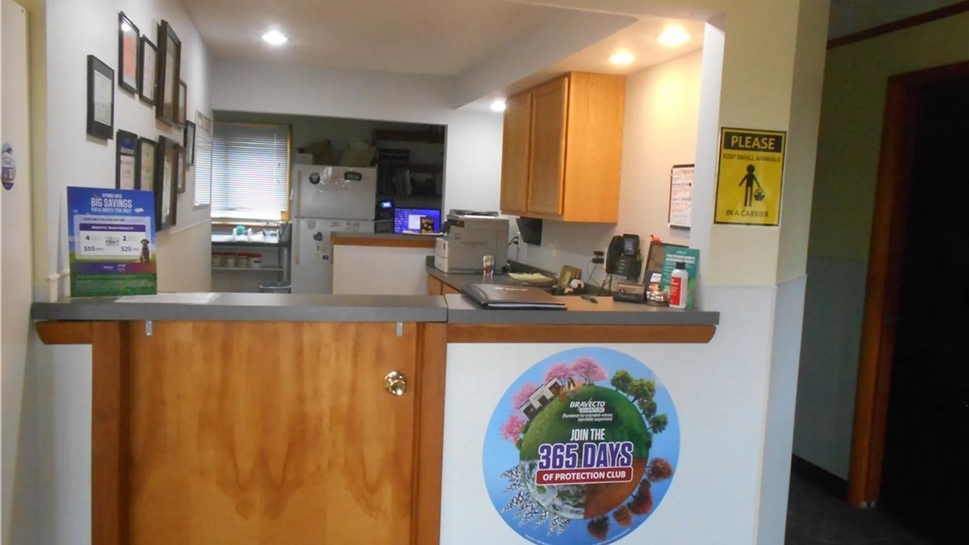 Property at 9379 Route 16, Machias, NY 14101 18