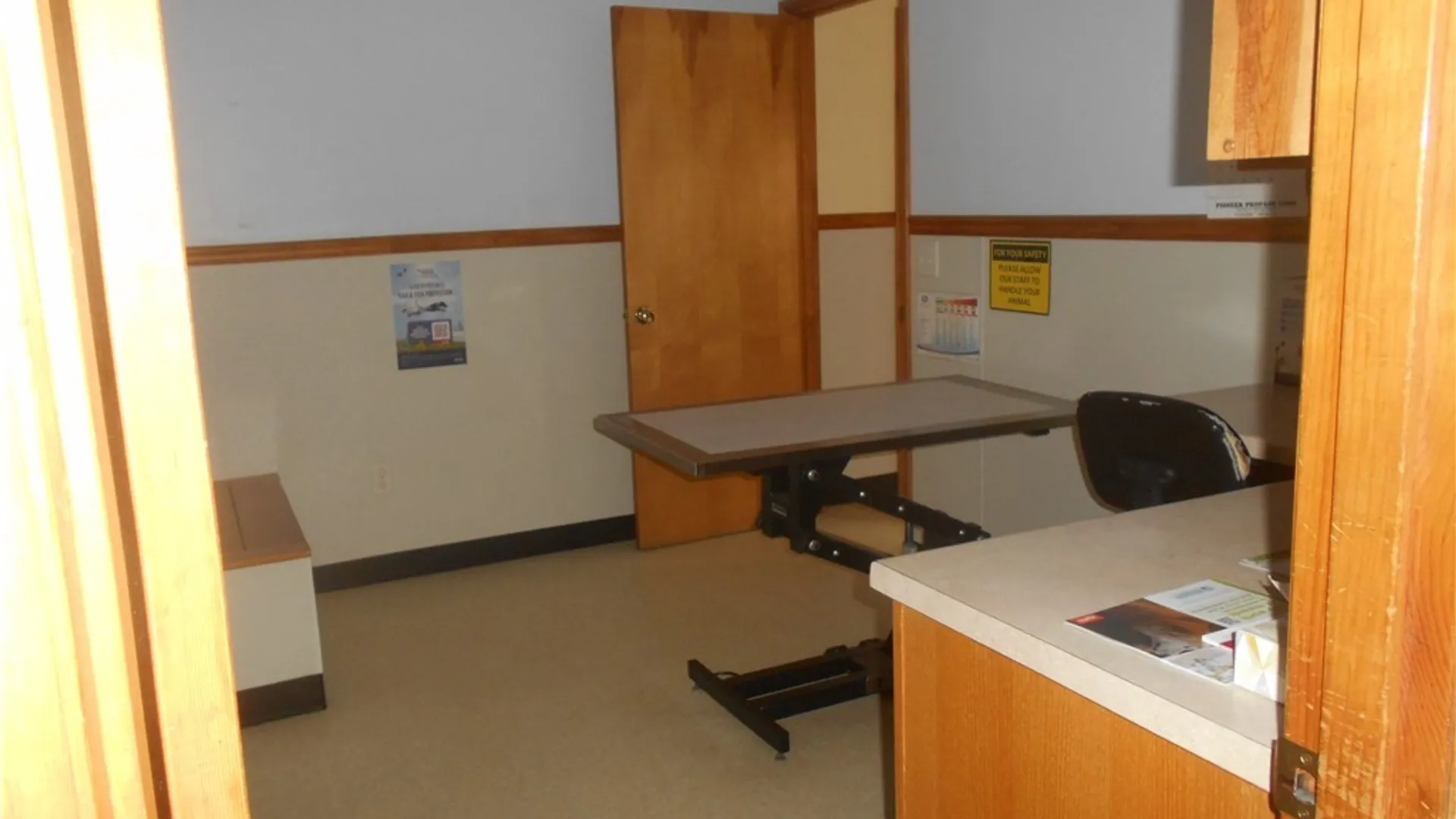 Property at 9379 Route 16, Machias, NY 14101 21