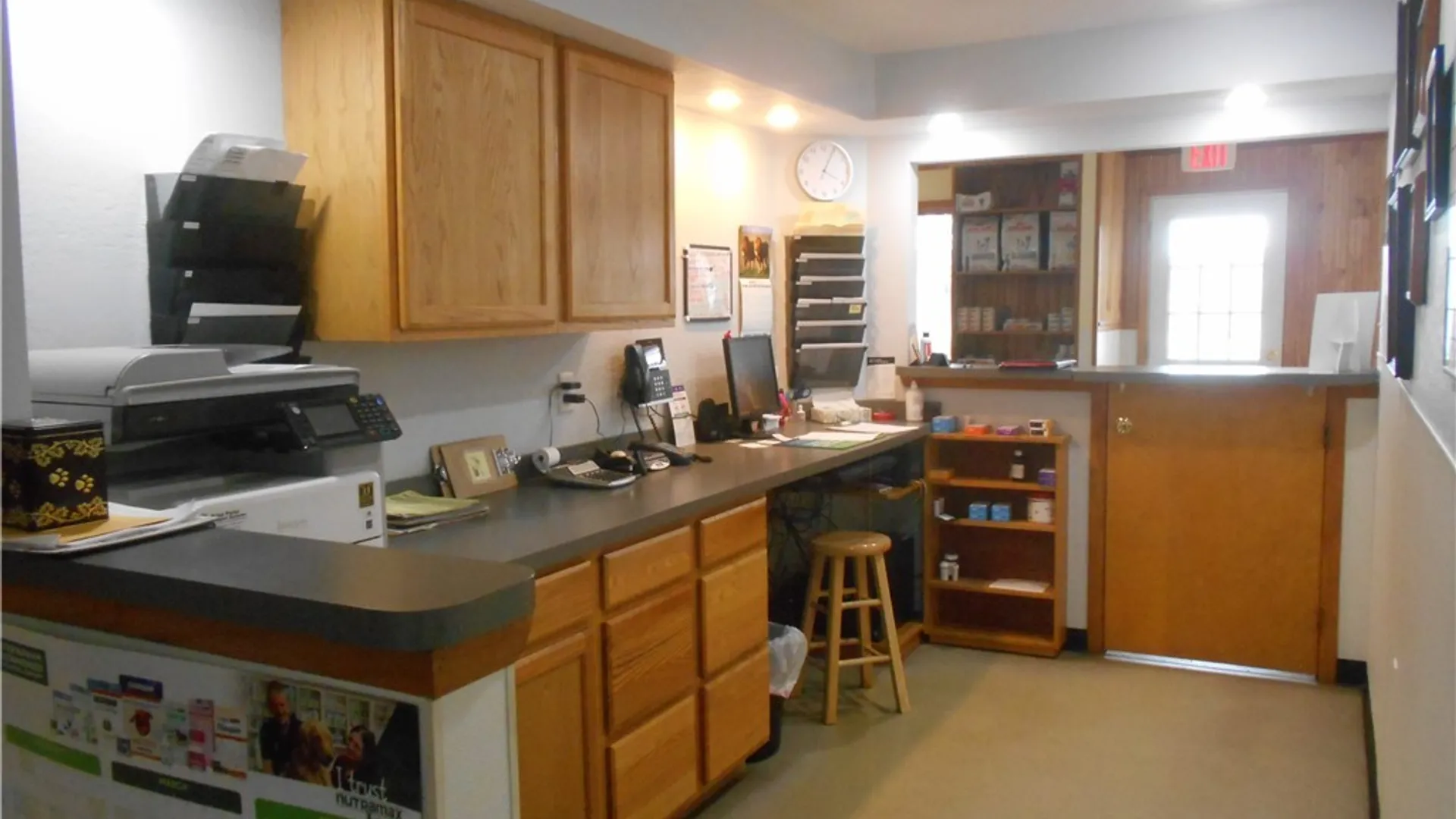 Property at 9379 Route 16, Machias, NY 14101 22