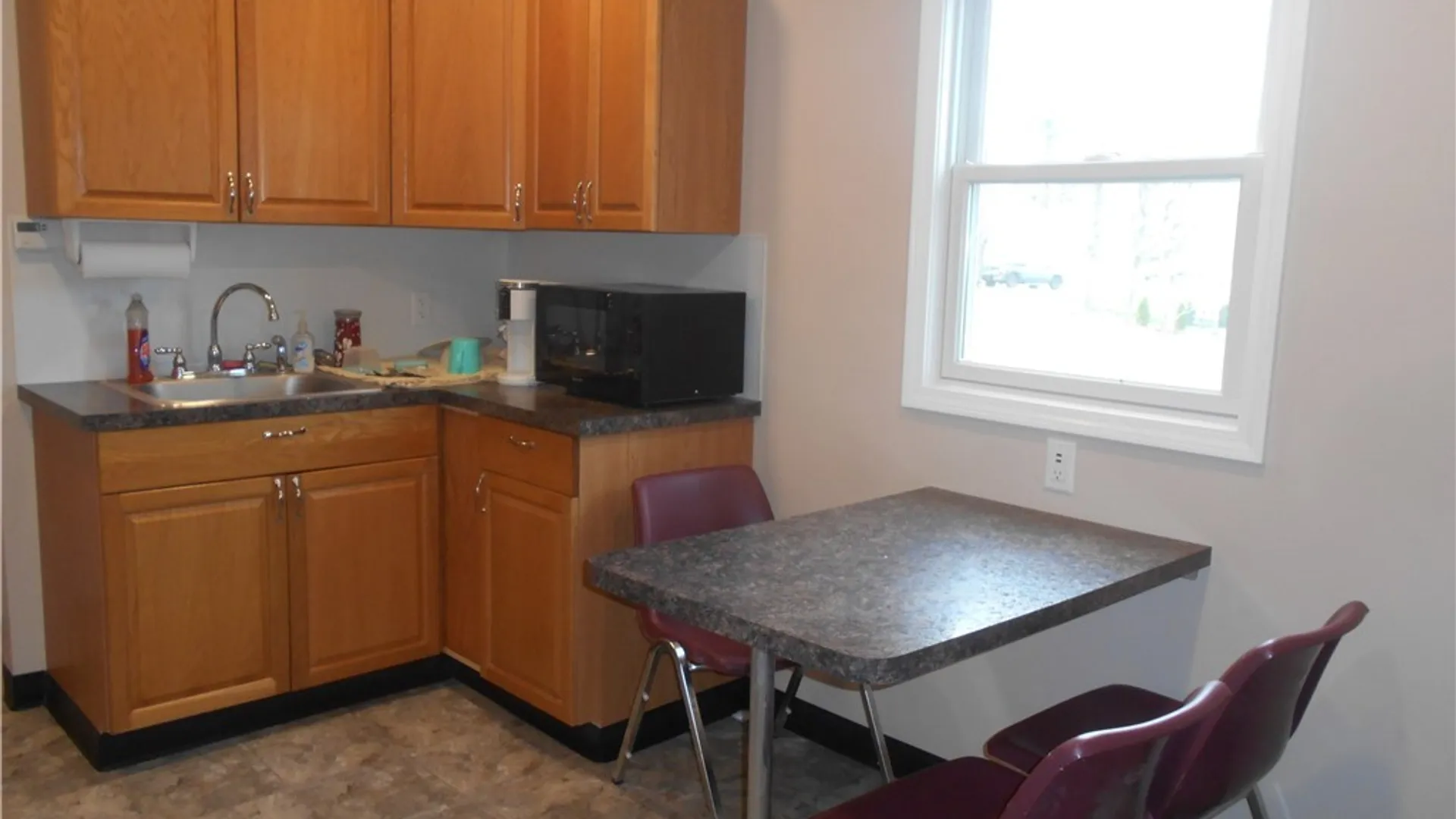 Property at 9379 Route 16, Machias, NY 14101 13