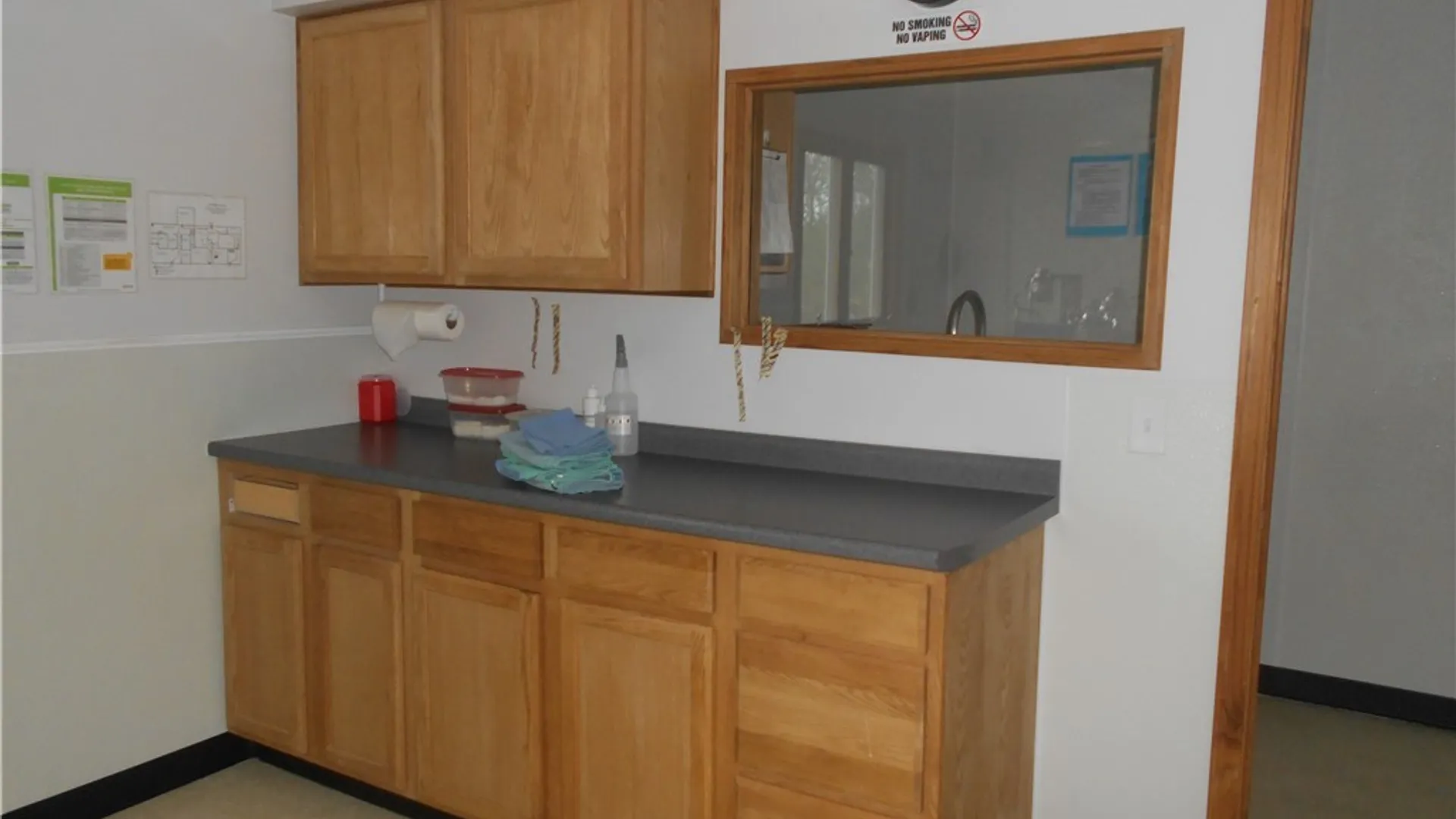 Property at 9379 Route 16, Machias, NY 14101 15