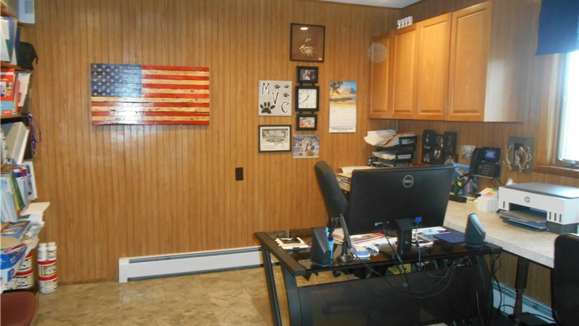Property at 9379 Route 16, Machias, NY 14101 16