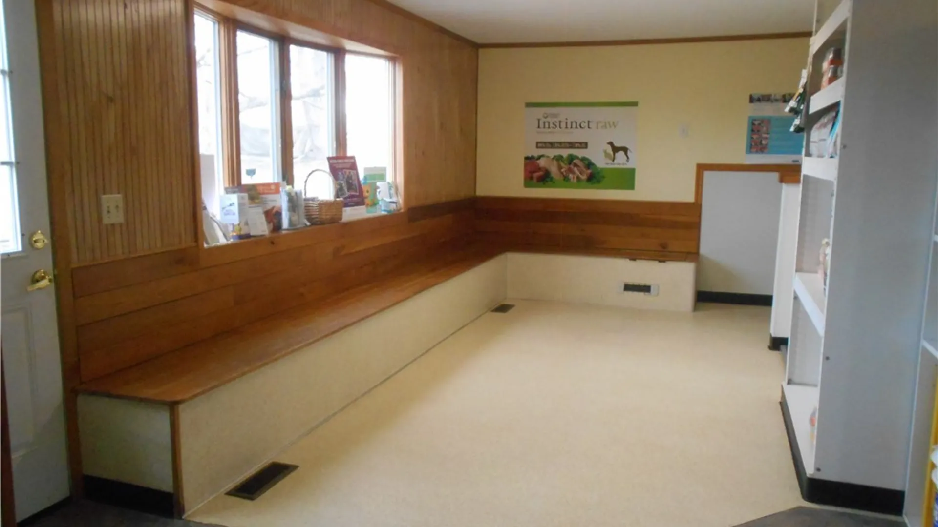 Property at 9379 Route 16, Machias, NY 14101 17