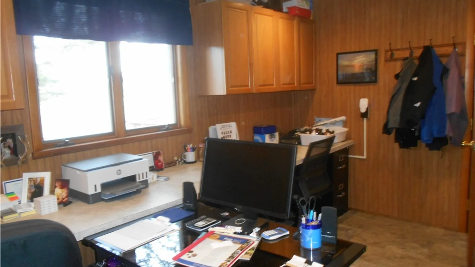 Property at 9379 Route 16, Machias, NY 14101 23