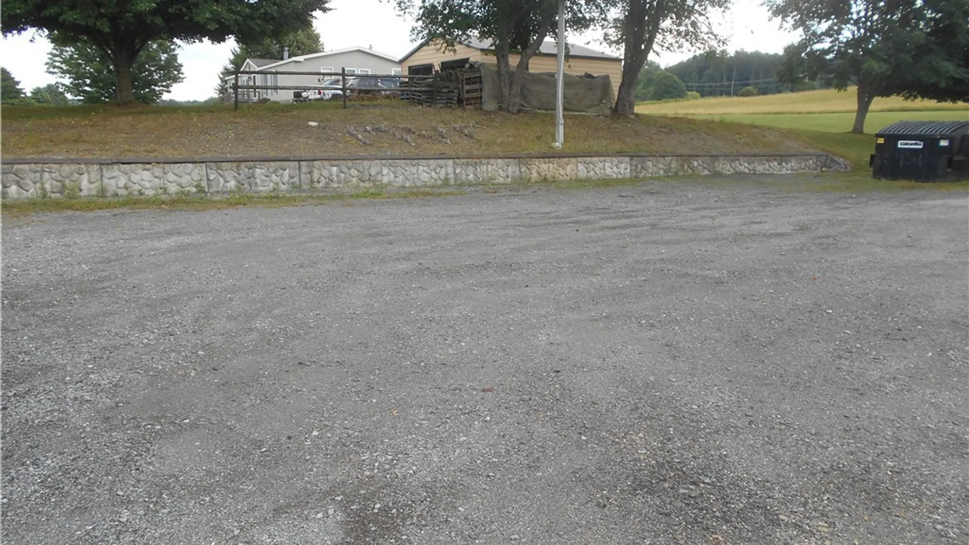 Property at 9379 Route 16, Machias, NY 14101 3