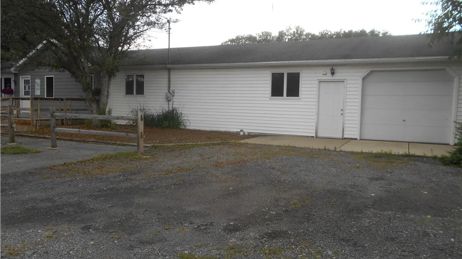 Property at 9379 Route 16, Machias, NY 14101 4