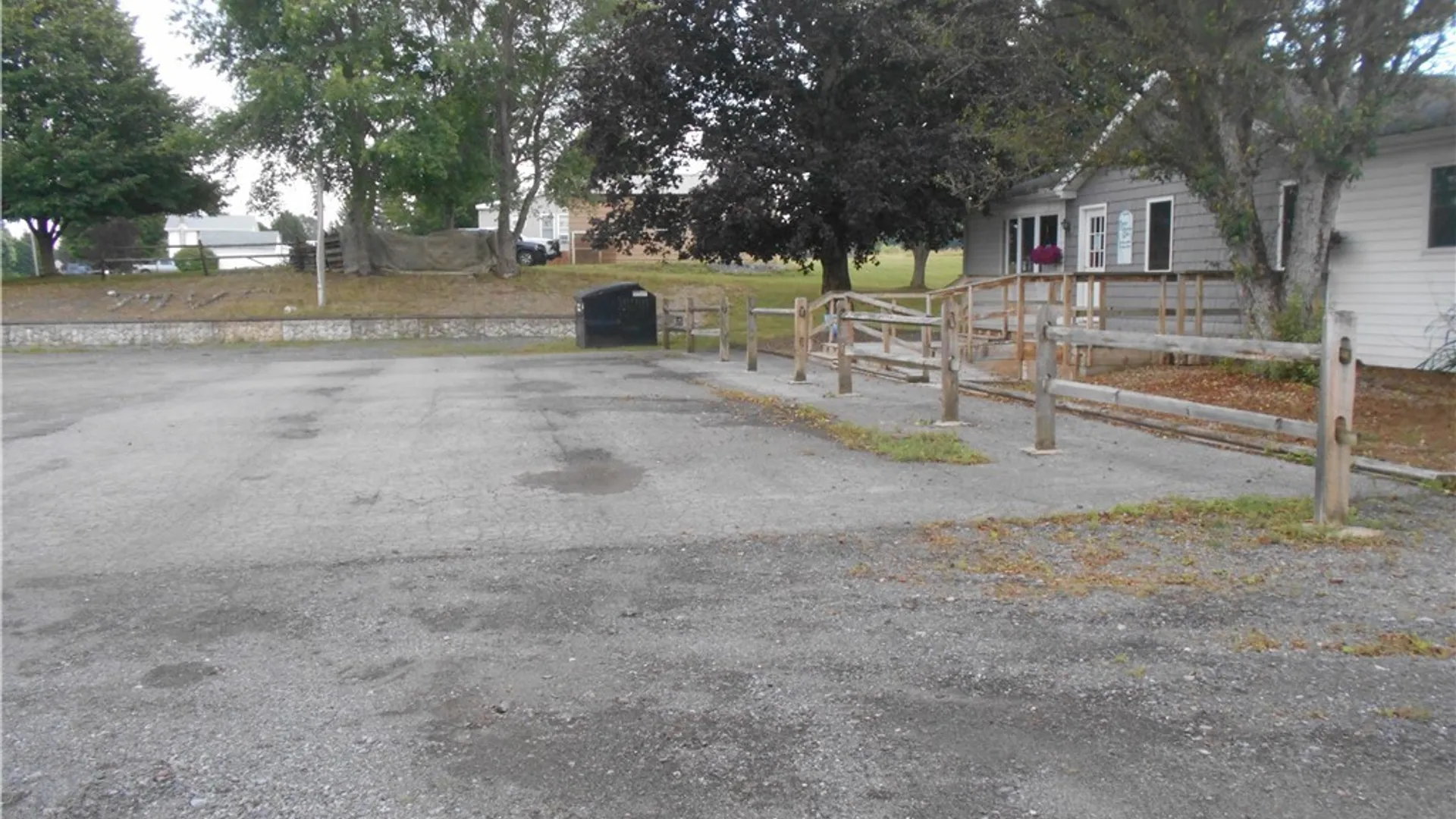 Property at 9379 Route 16, Machias, NY 14101 5