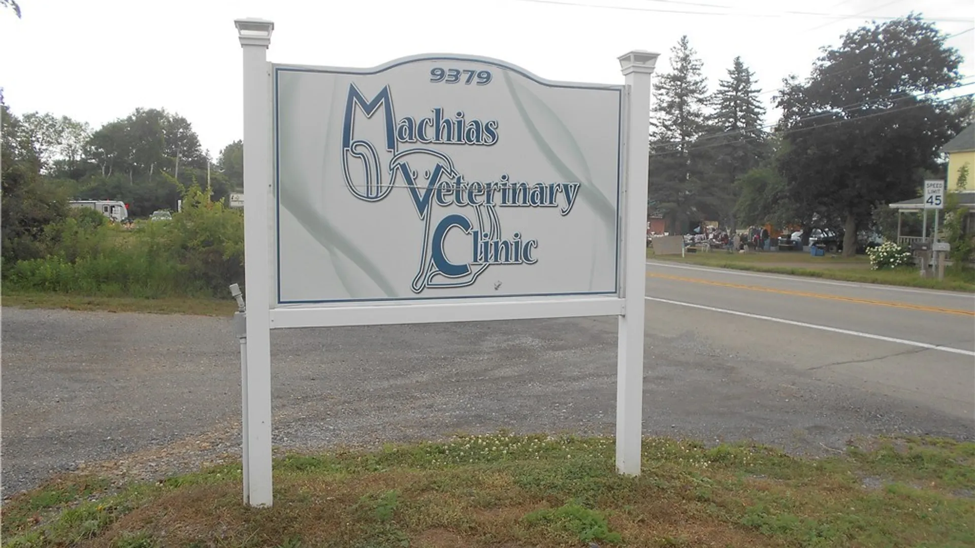 Property at 9379 Route 16, Machias, NY 14101 6