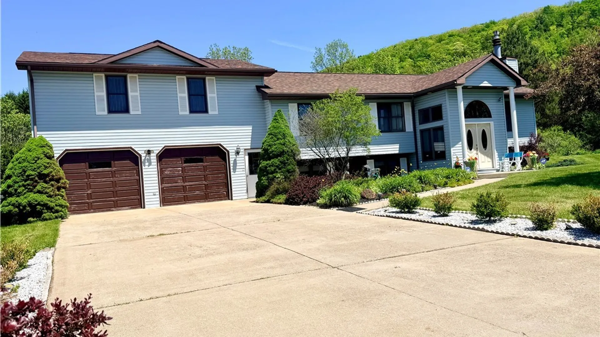 Property at 2 Solterra Circle, Allegany, NY 14706 2