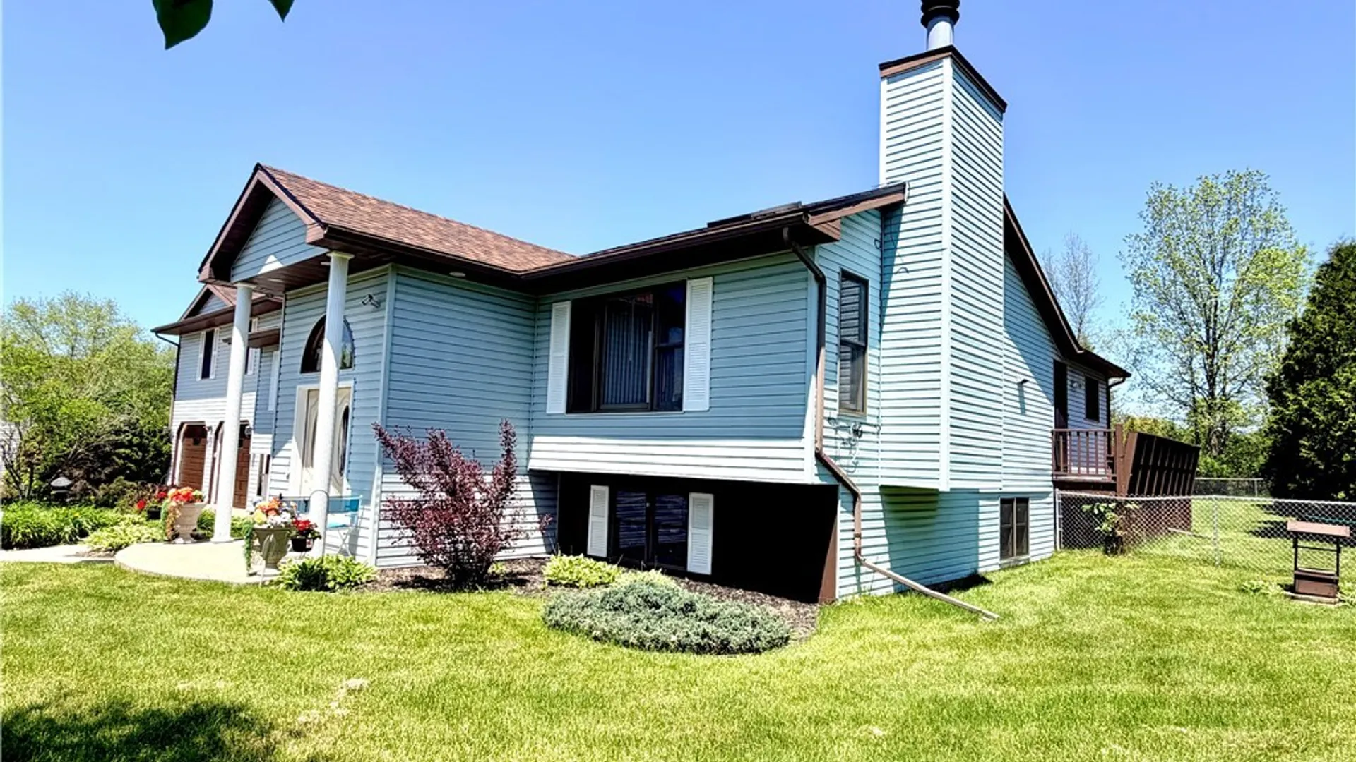 Property at 2 Solterra Circle, Allegany, NY 14706 4