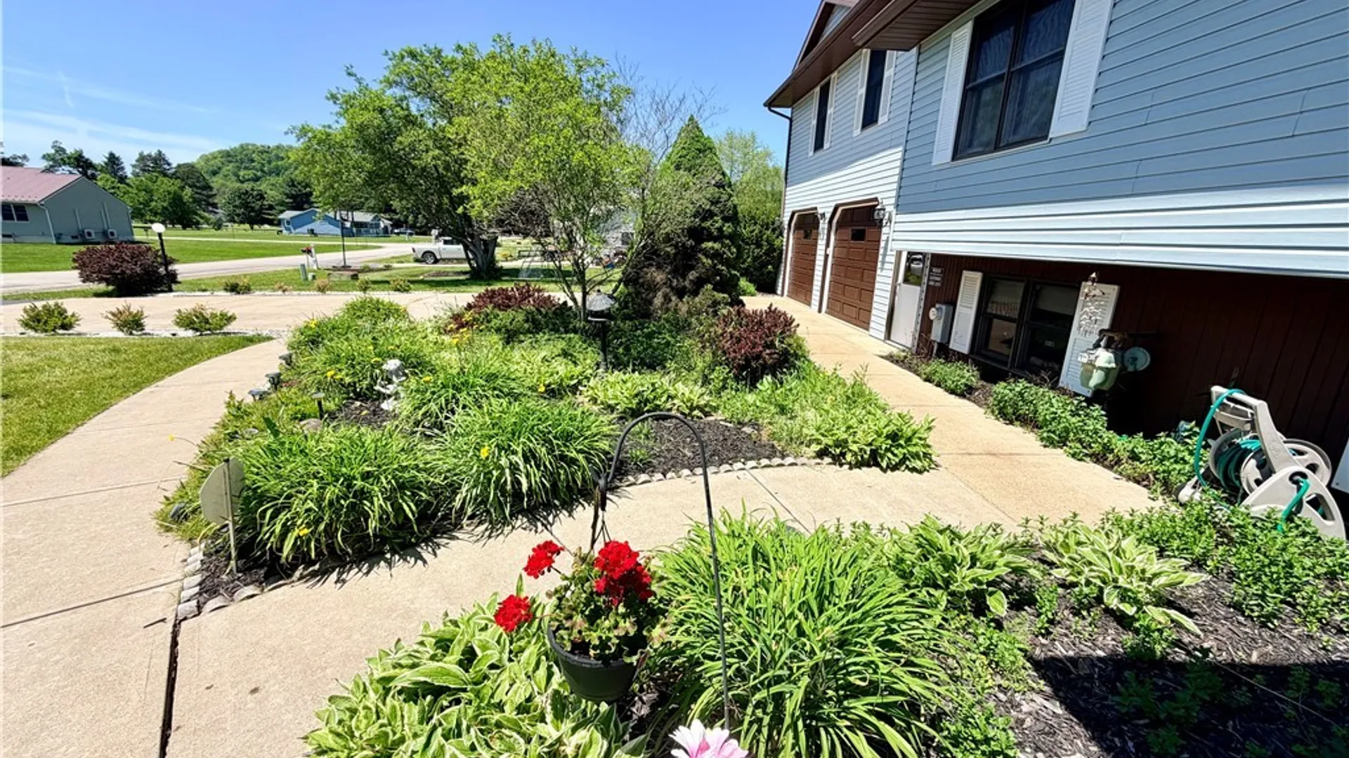 Property at 2 Solterra Circle, Allegany, NY 14706 5