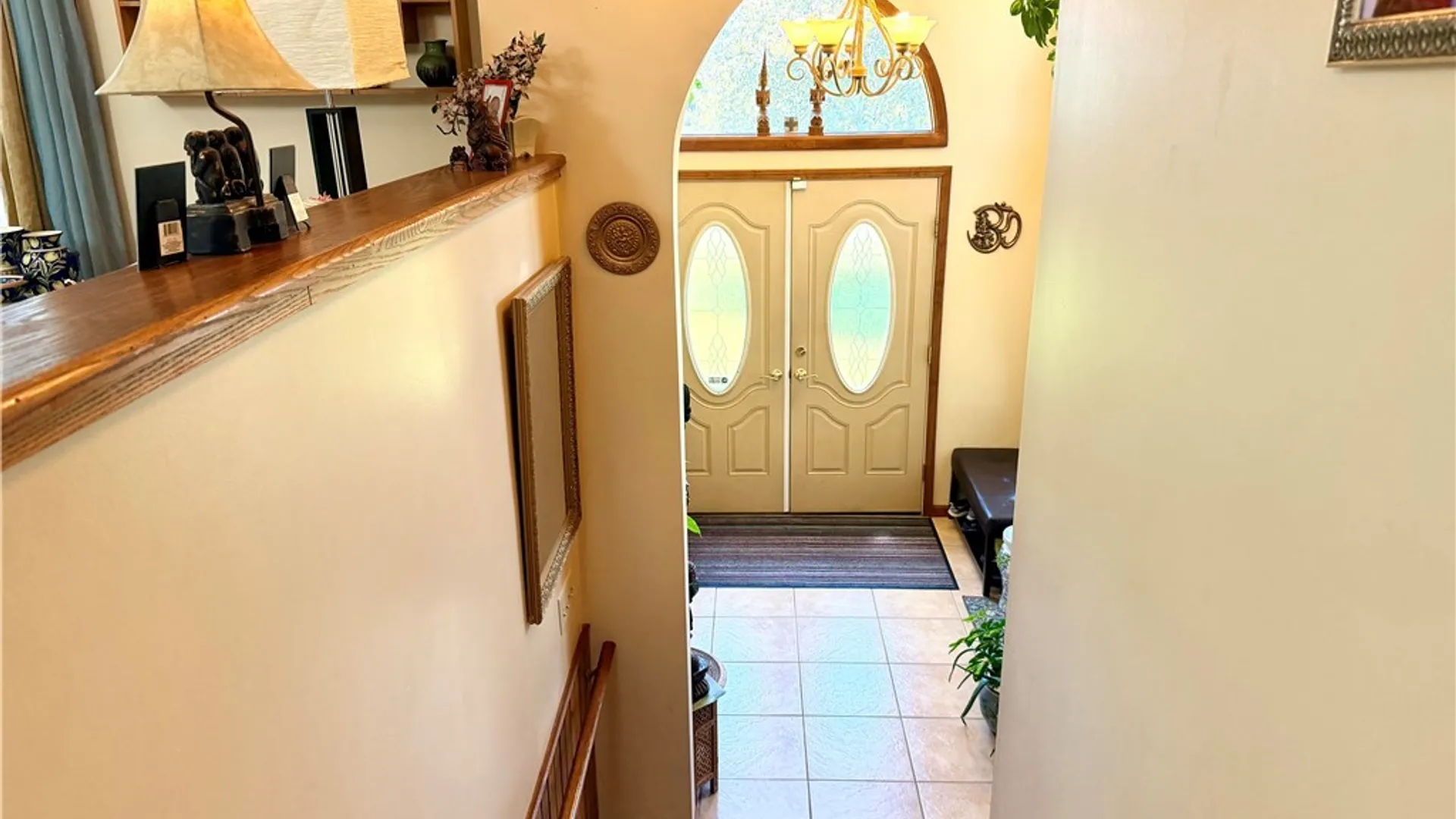 Property at 2 Solterra Circle, Allegany, NY 14706 6