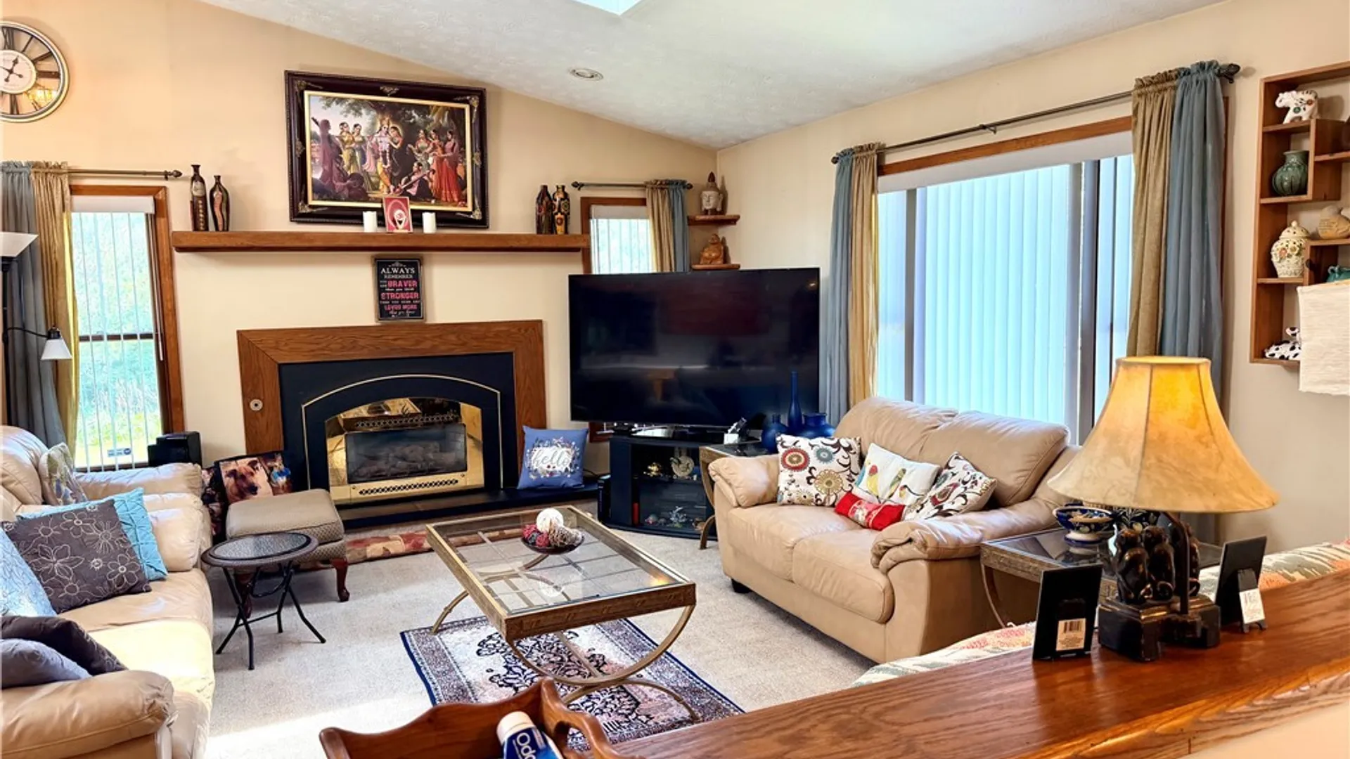 Property at 2 Solterra Circle, Allegany, NY 14706 7