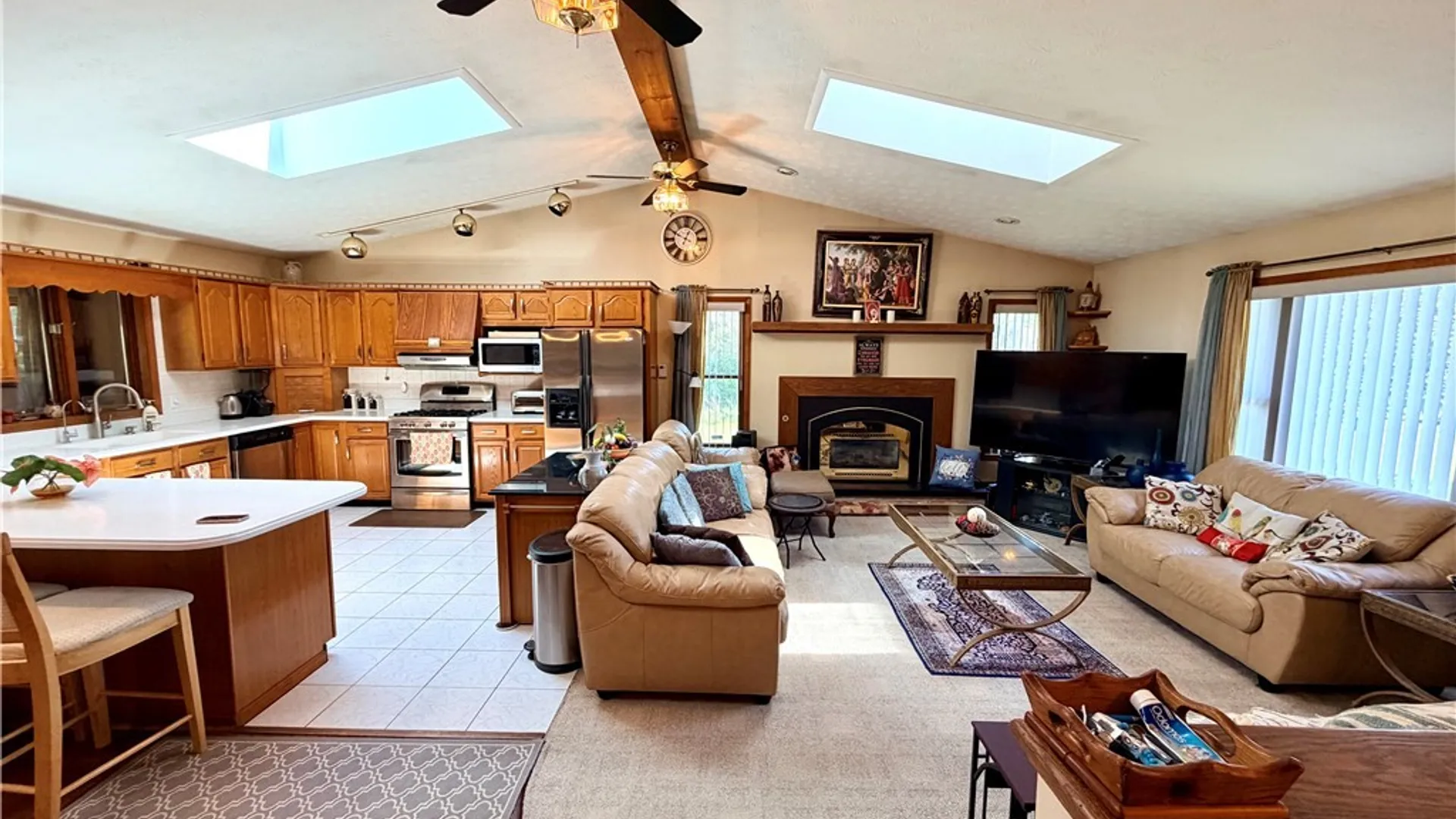 Property at 2 Solterra Circle, Allegany, NY 14706 8