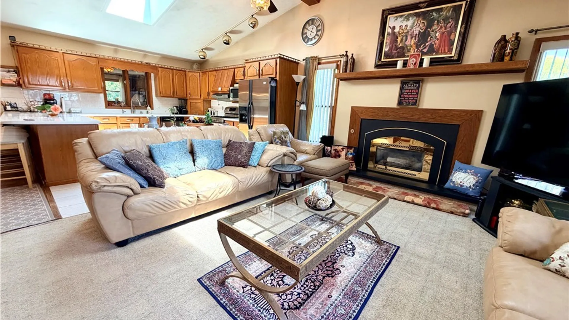 Property at 2 Solterra Circle, Allegany, NY 14706 9