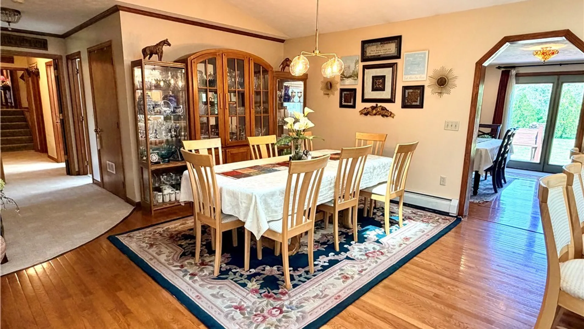 Property at 2 Solterra Circle, Allegany, NY 14706 12