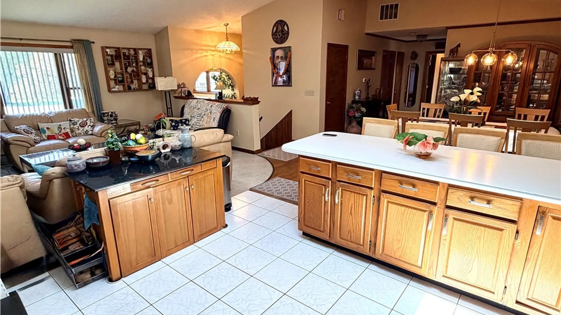 Property at 2 Solterra Circle, Allegany, NY 14706 14