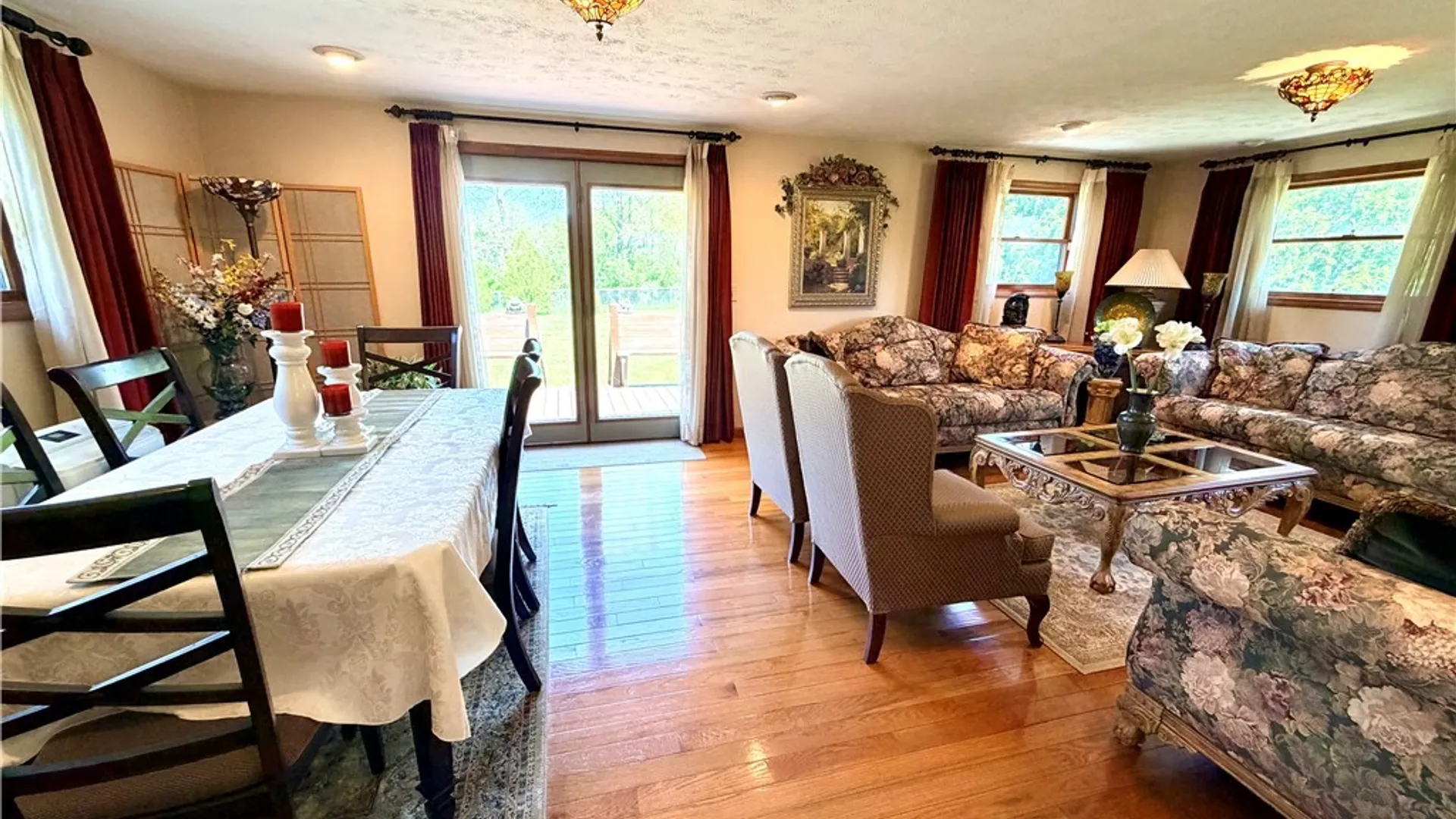 Property at 2 Solterra Circle, Allegany, NY 14706 16