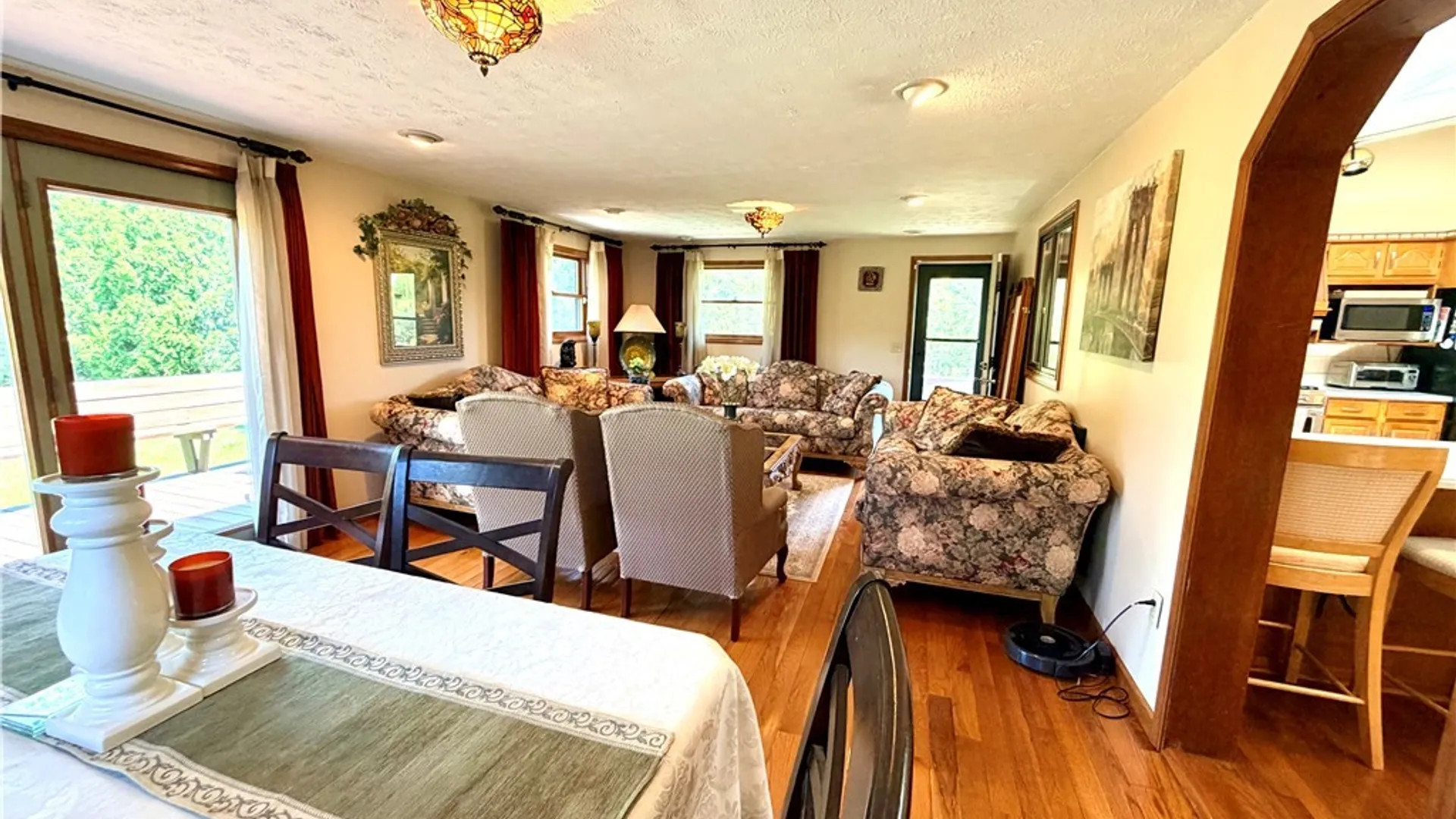 Property at 2 Solterra Circle, Allegany, NY 14706 17