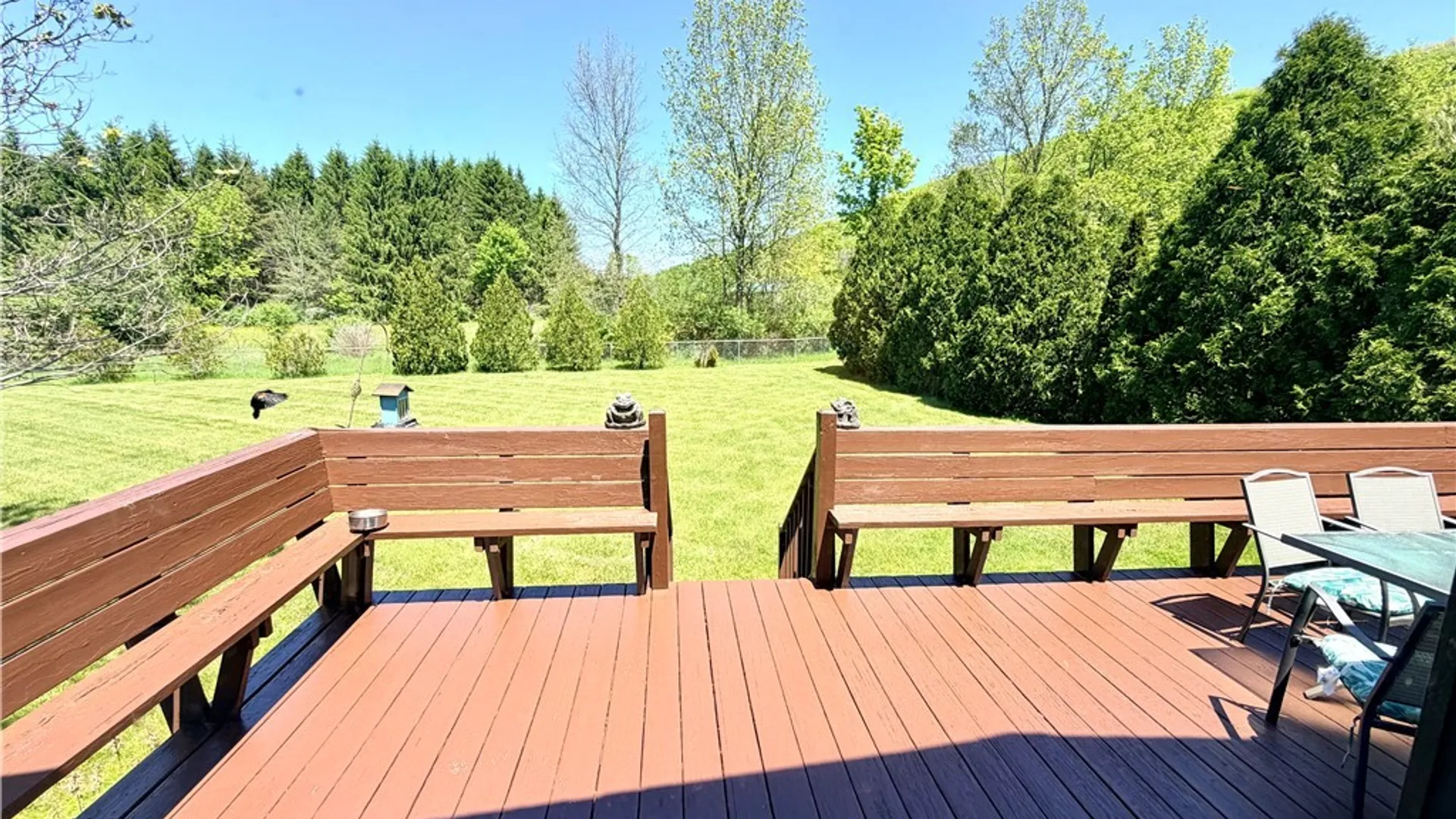 Property at 2 Solterra Circle, Allegany, NY 14706 18