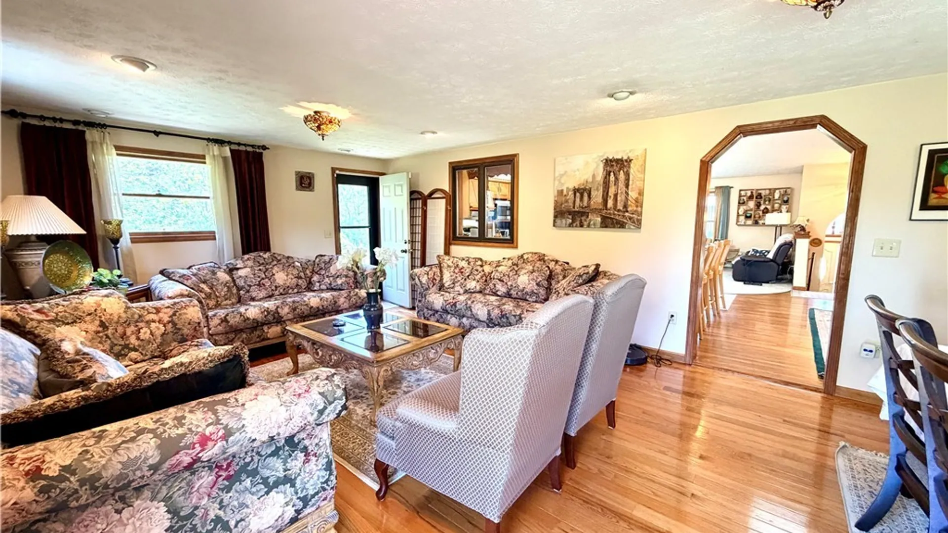 Property at 2 Solterra Circle, Allegany, NY 14706 19