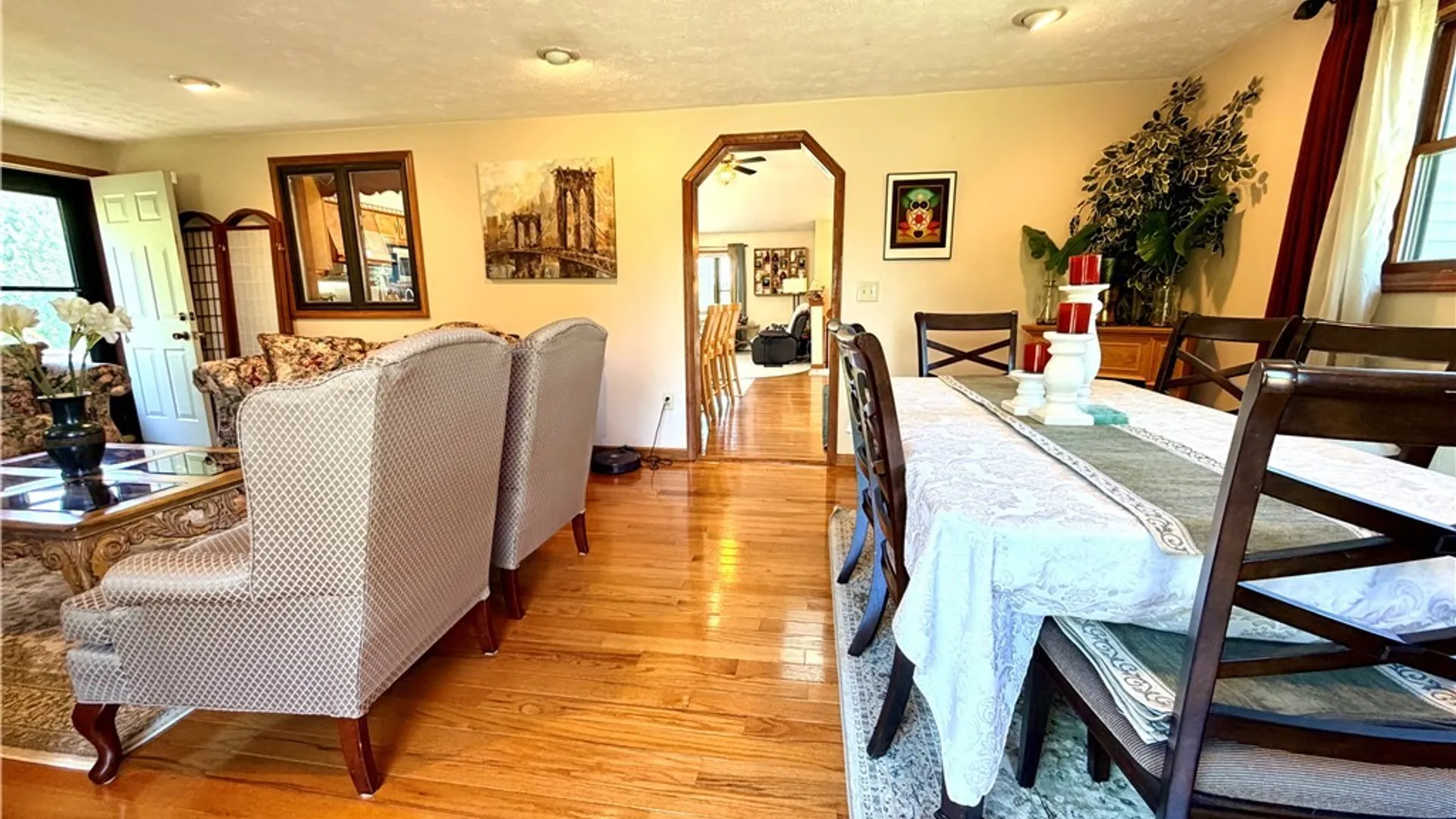 Property at 2 Solterra Circle, Allegany, NY 14706 20