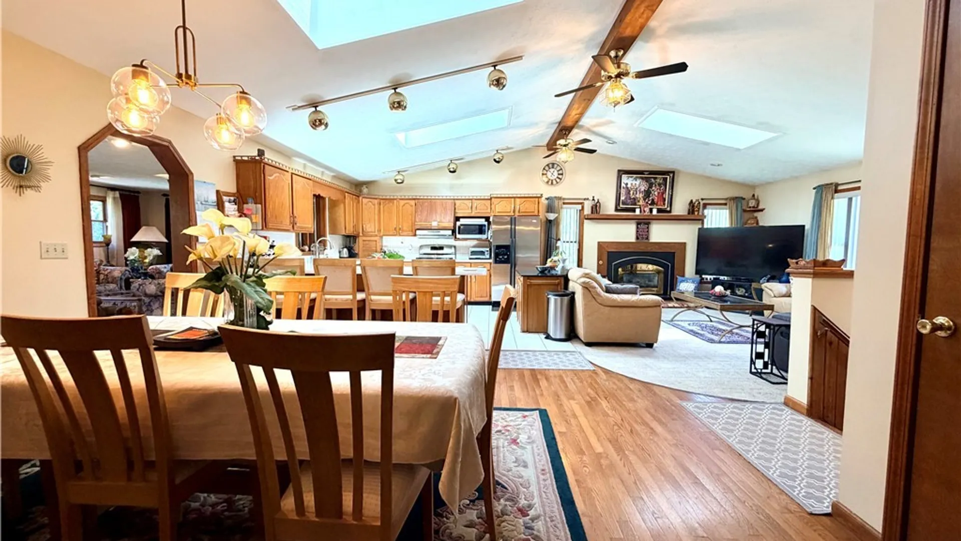 Property at 2 Solterra Circle, Allegany, NY 14706 22