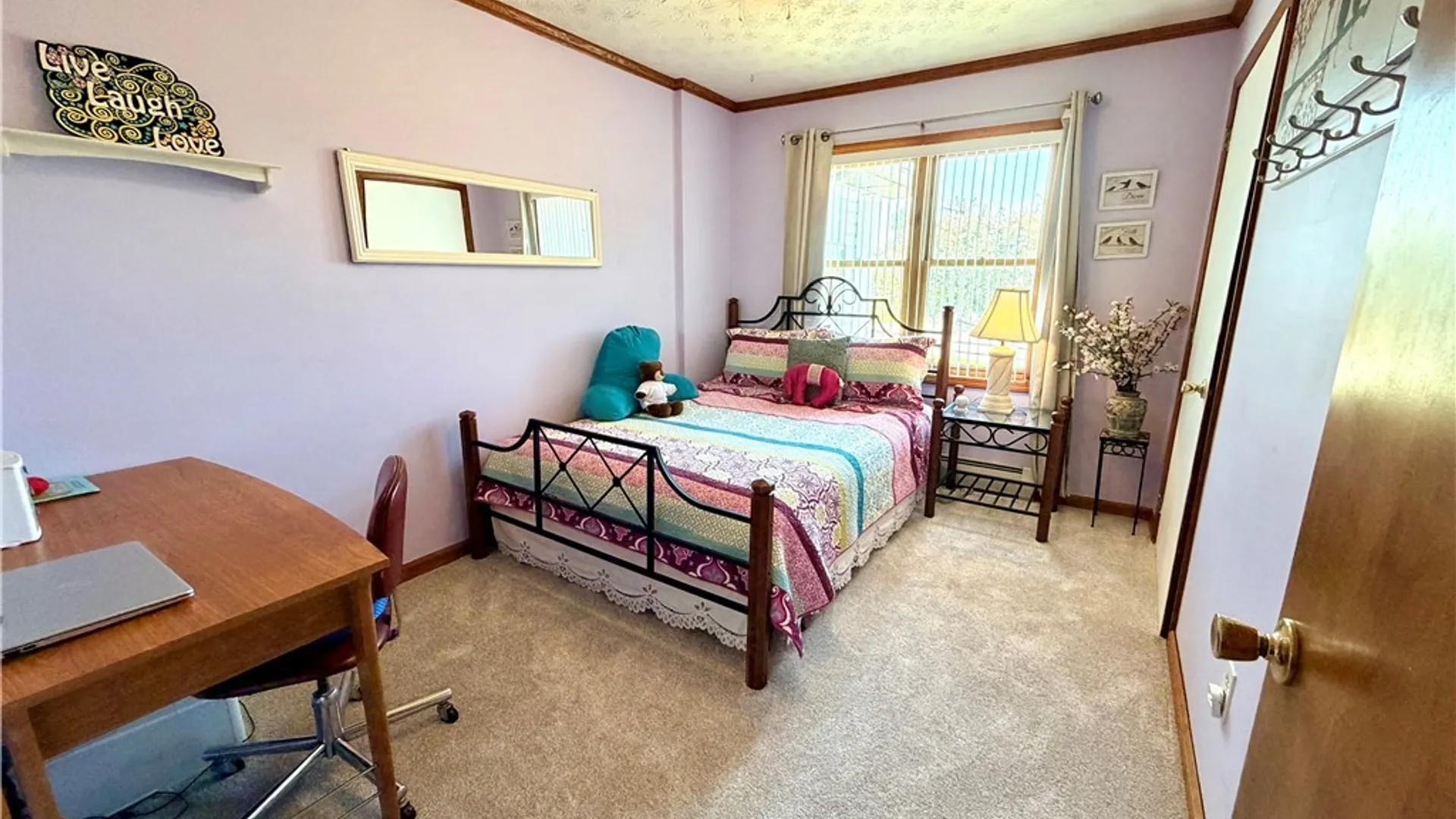 Property at 2 Solterra Circle, Allegany, NY 14706 23