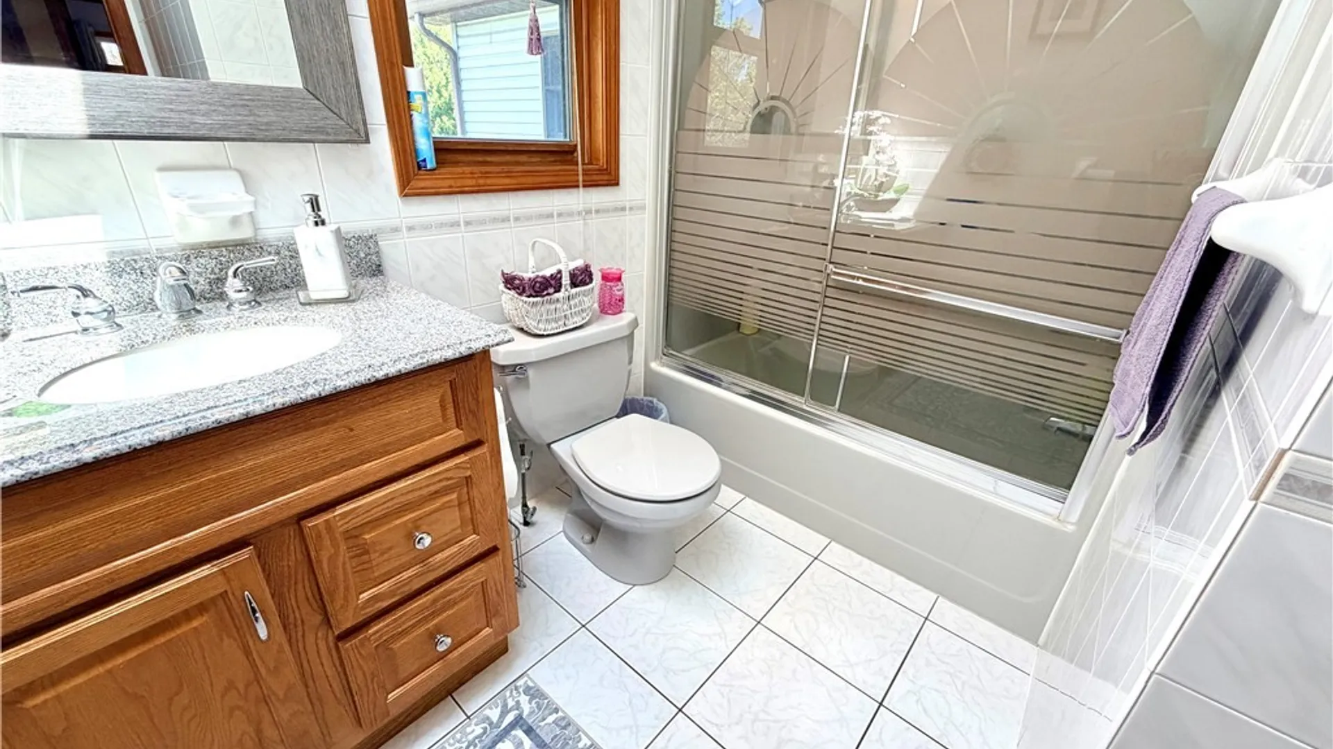 Property at 2 Solterra Circle, Allegany, NY 14706 24
