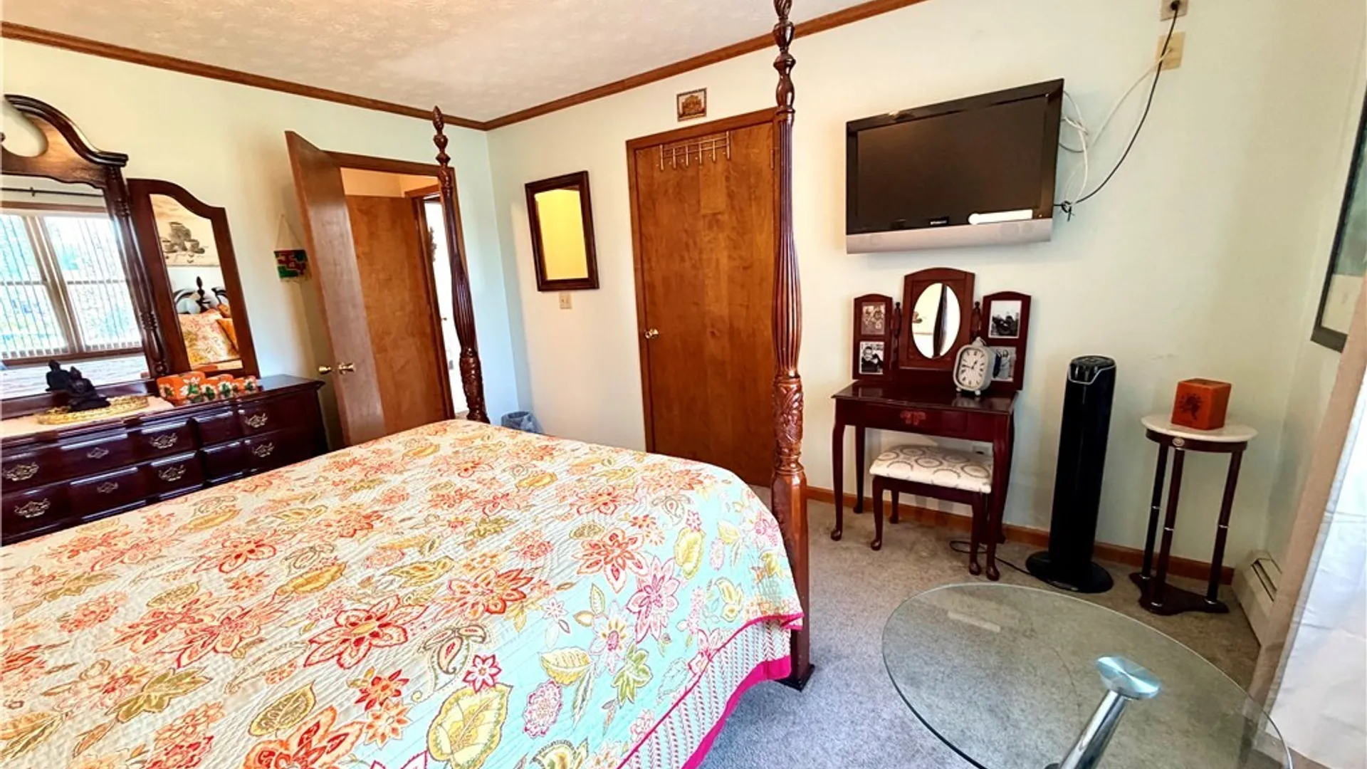 Property at 2 Solterra Circle, Allegany, NY 14706 26
