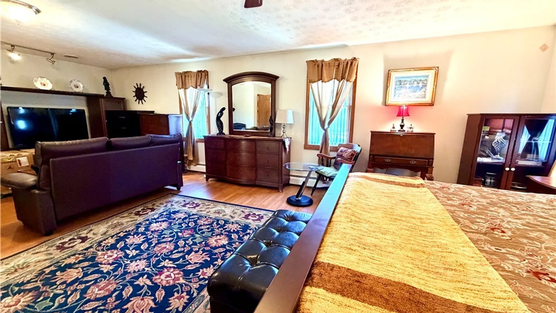 Property at 2 Solterra Circle, Allegany, NY 14706 30